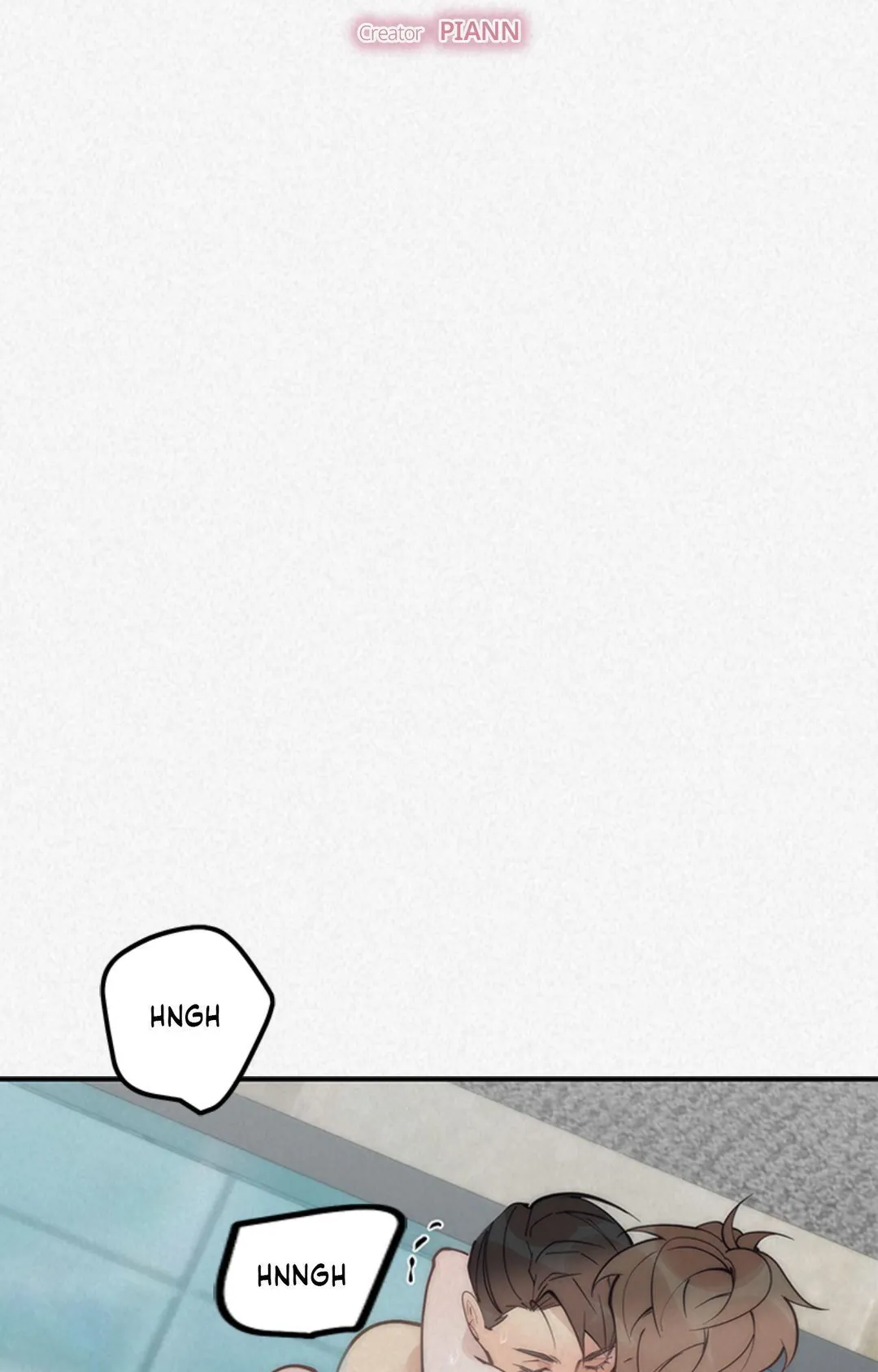 My Roommate, Handsome Senior - Chapter 75 Page 14
