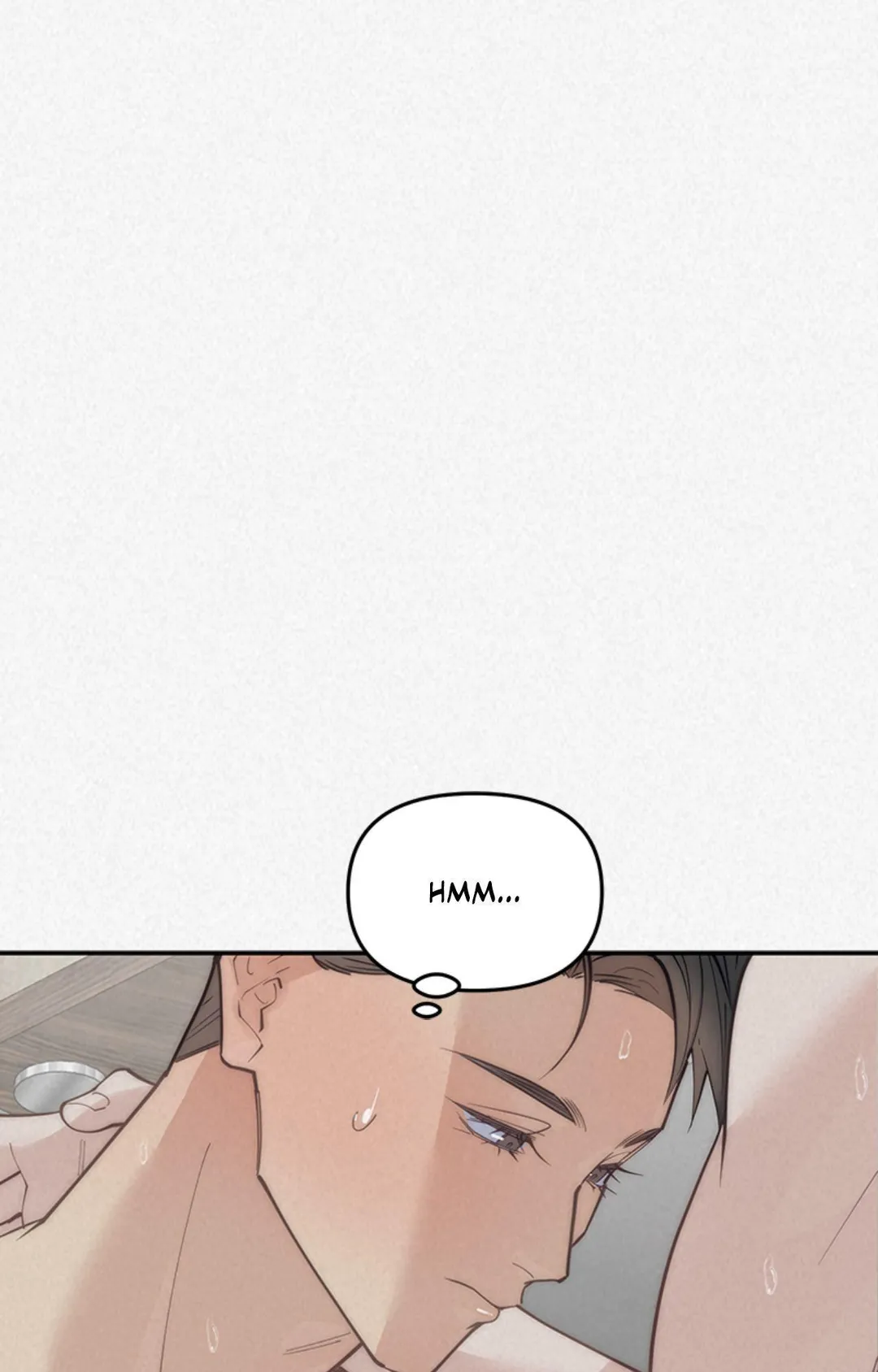 My Roommate, Handsome Senior - Chapter 75 Page 19