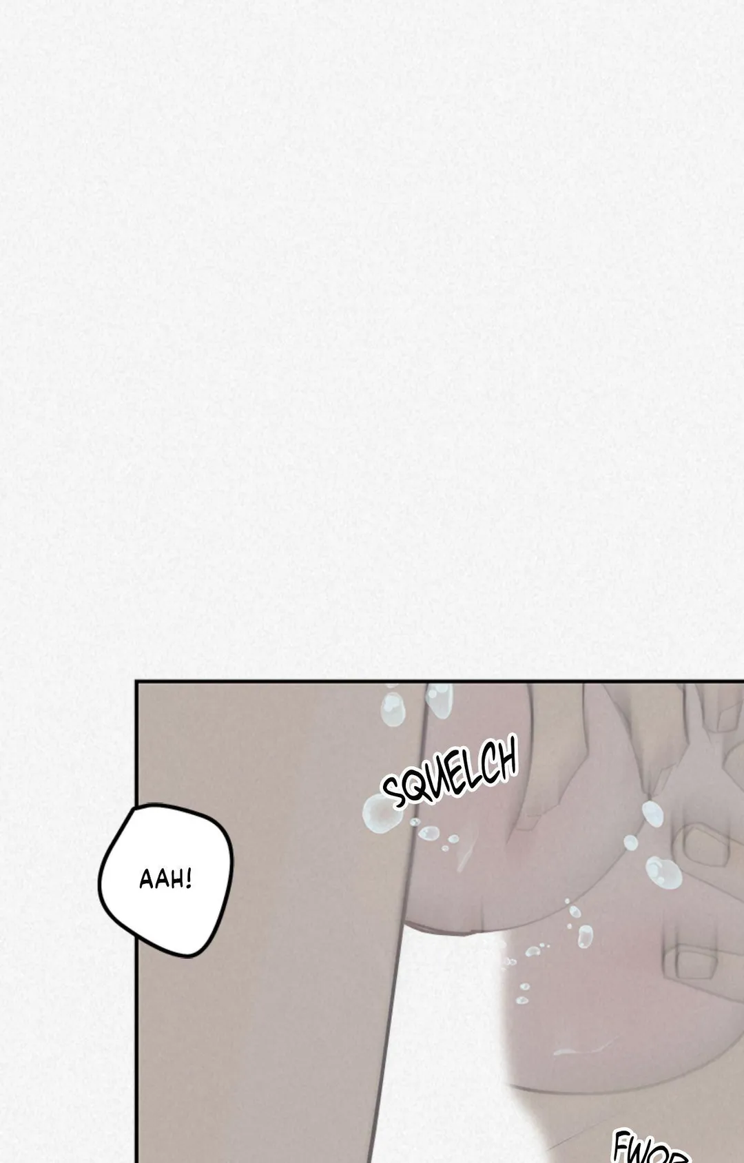My Roommate, Handsome Senior - Chapter 75 Page 37
