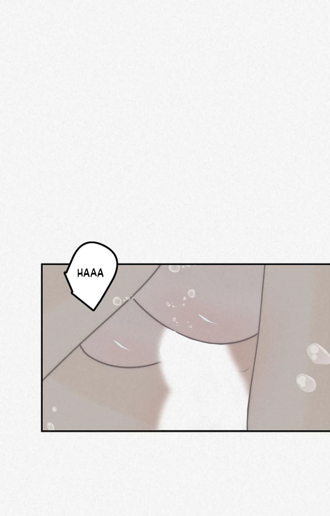 My Roommate, Handsome Senior - Chapter 75 Page 40