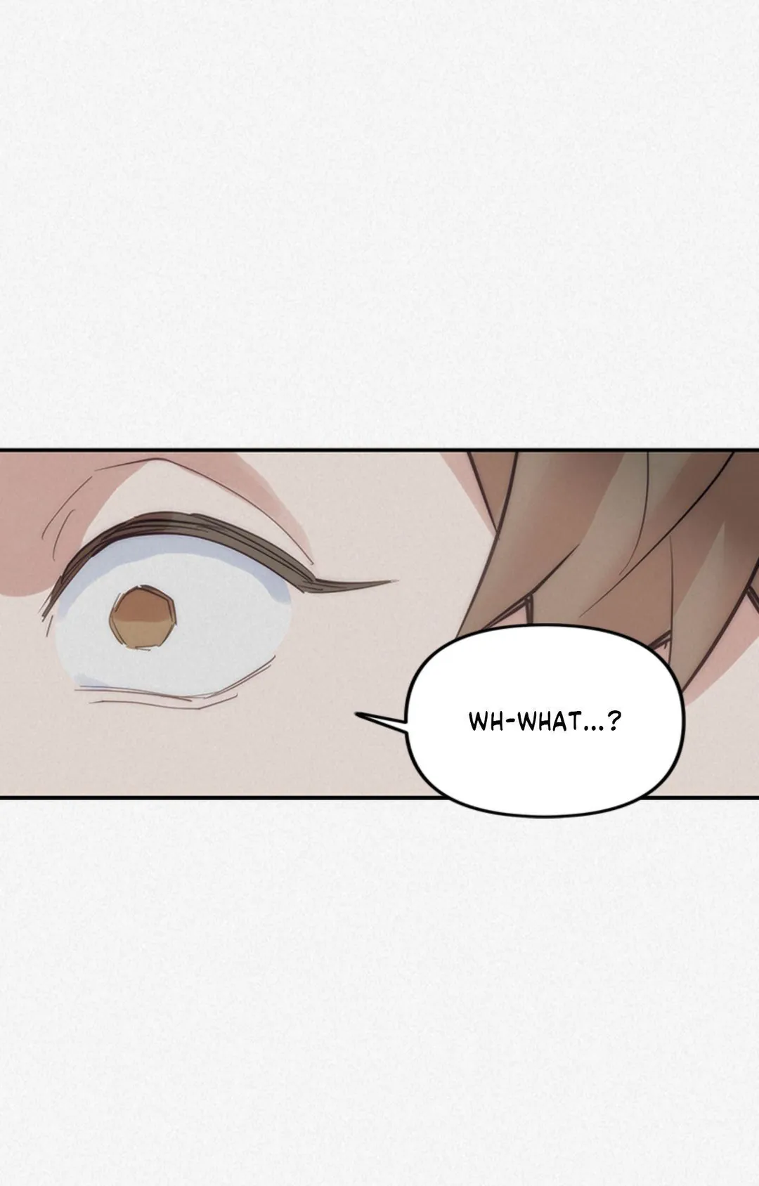 My Roommate, Handsome Senior - Chapter 75 Page 58