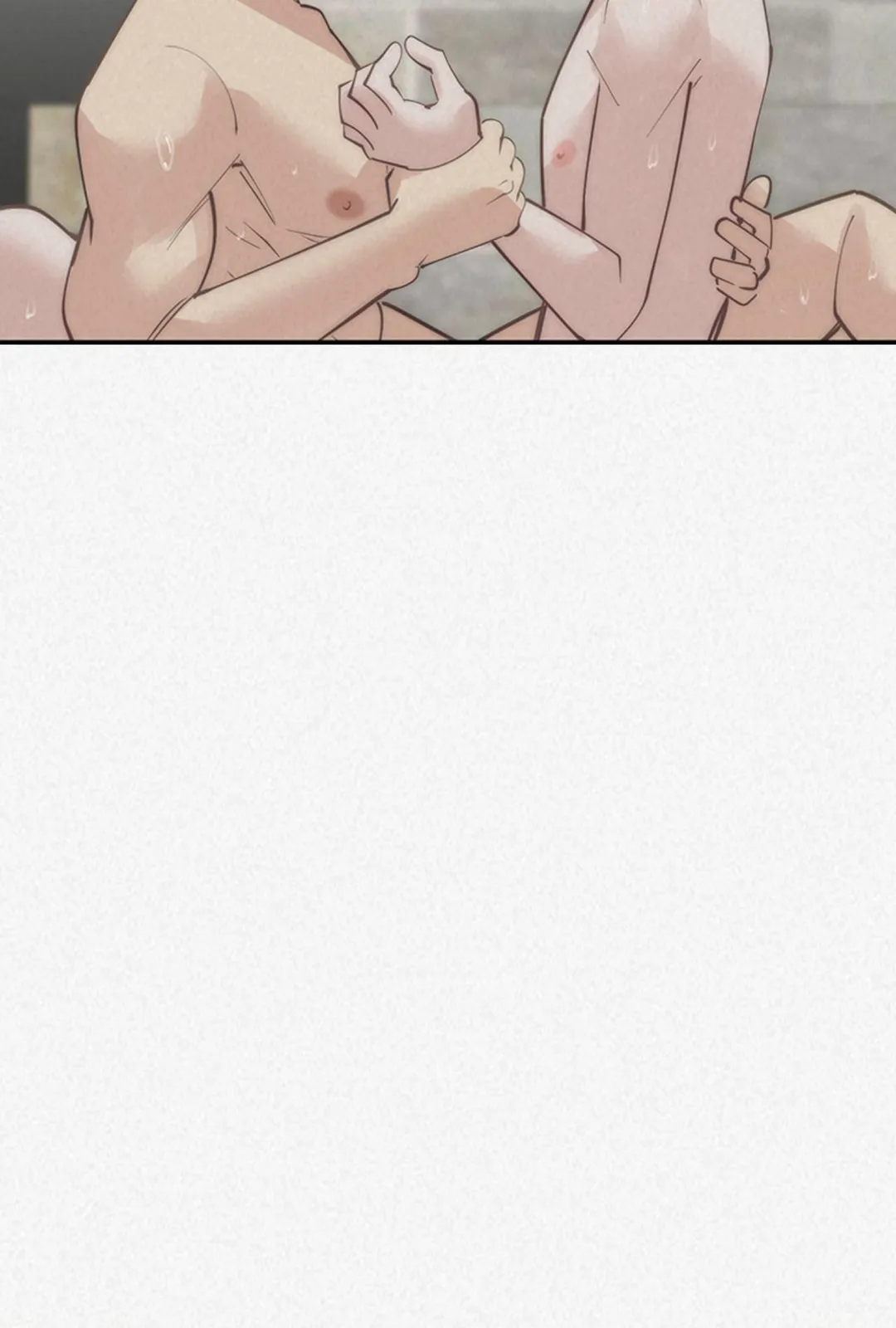 My Roommate, Handsome Senior - Chapter 75 Page 67