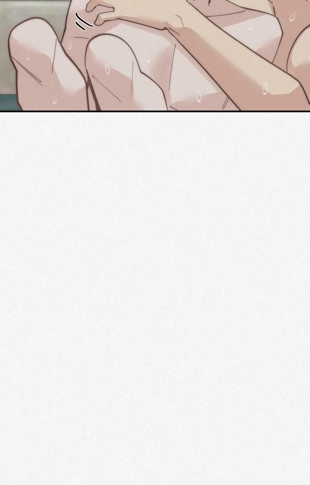 My Roommate, Handsome Senior - Chapter 75 Page 70