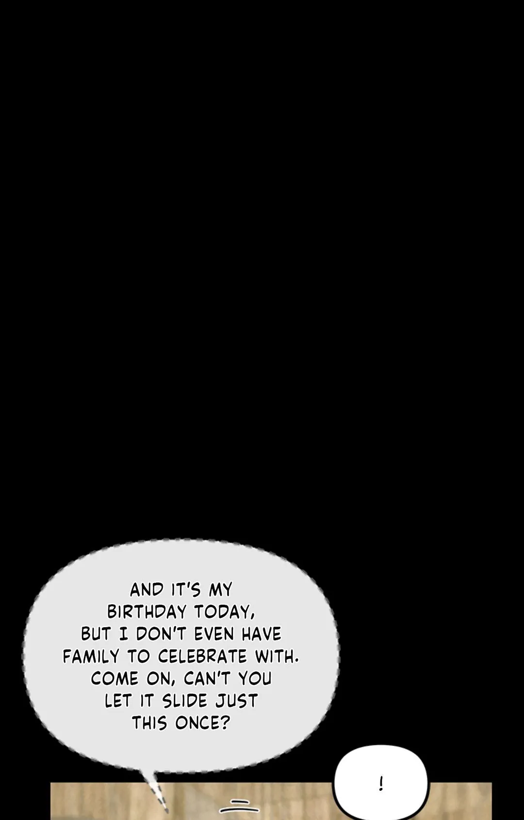 My Roommate, Handsome Senior - Chapter 75 Page 118