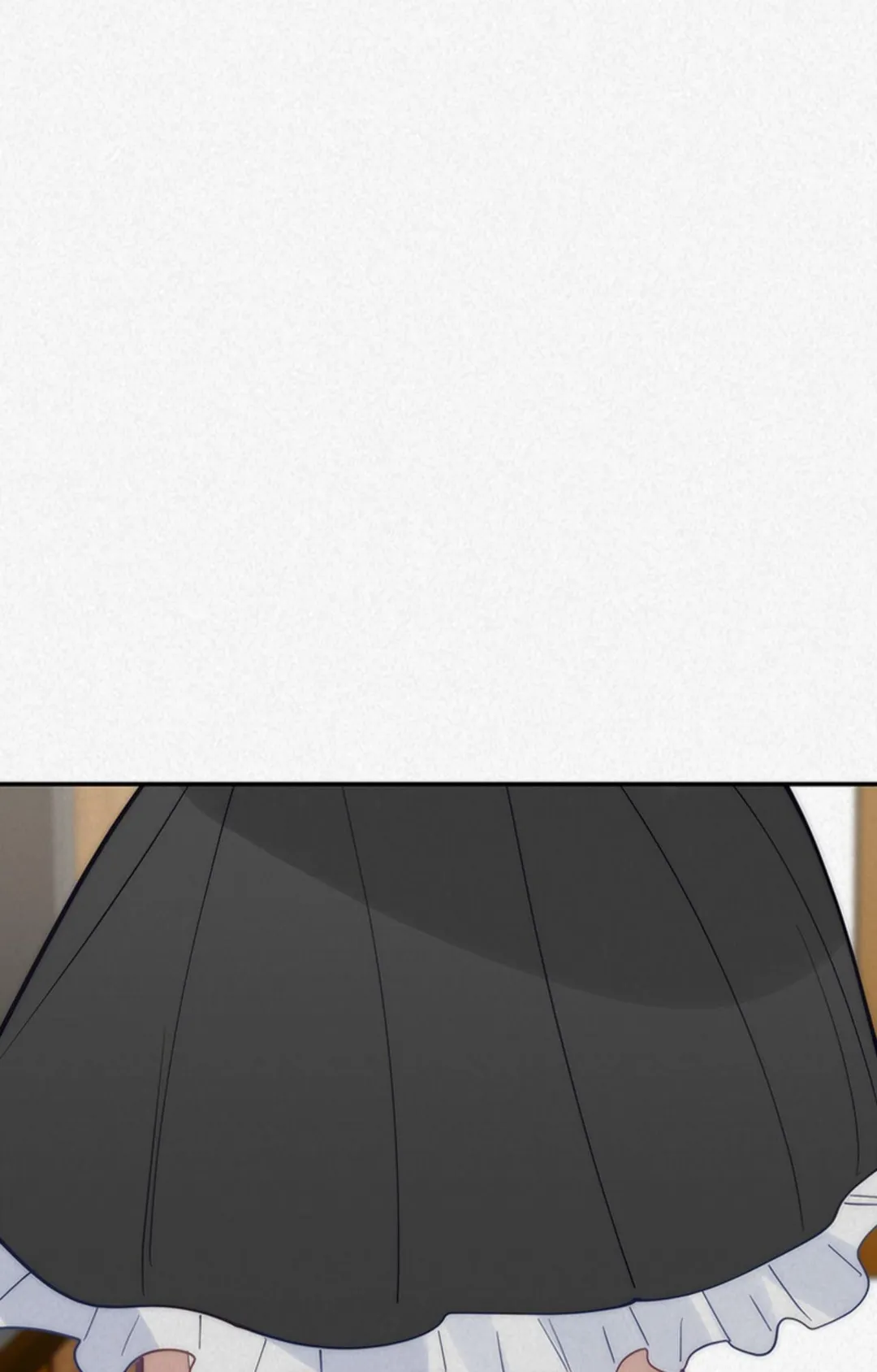 My Roommate, Handsome Senior - Chapter 76 Page 61