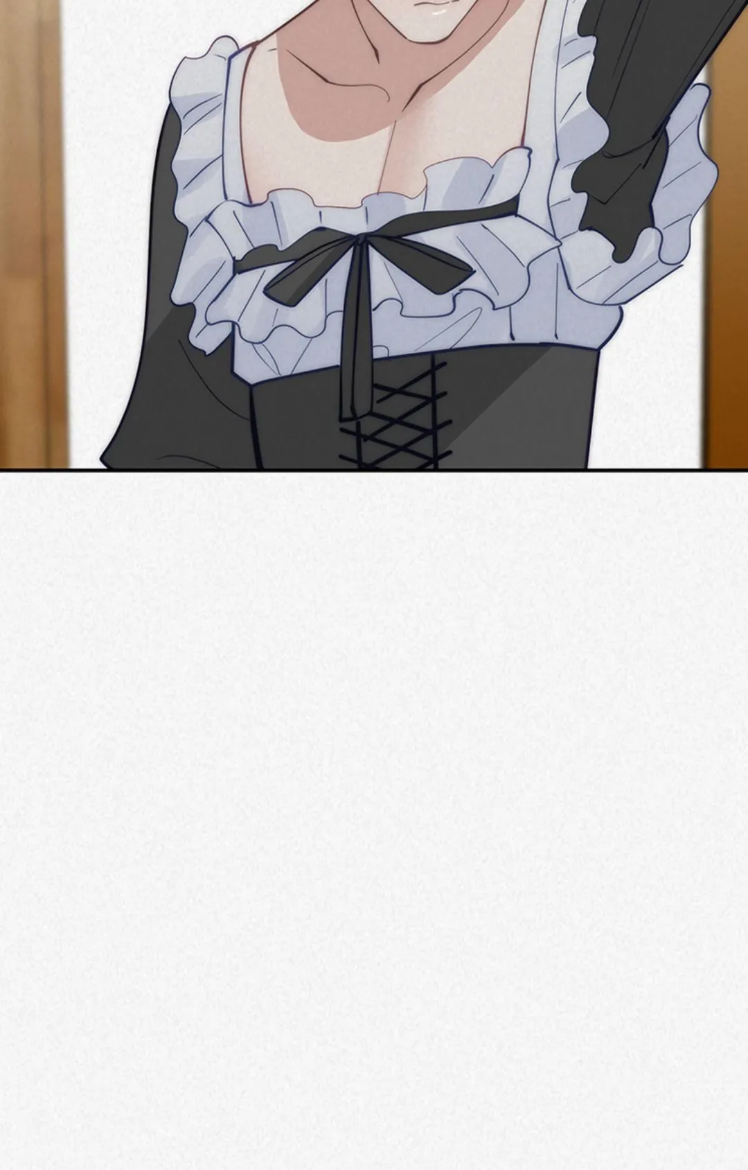 My Roommate, Handsome Senior - Chapter 76 Page 63