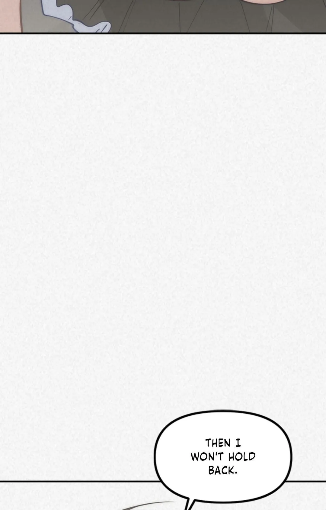 My Roommate, Handsome Senior - Chapter 76 Page 78