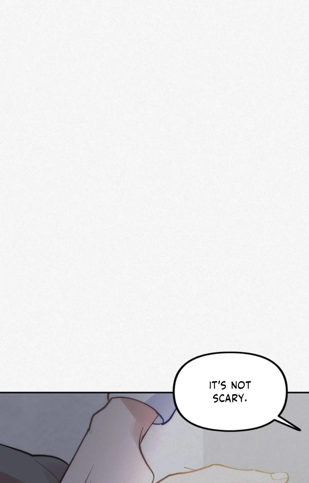 My Roommate, Handsome Senior - Chapter 76 Page 100