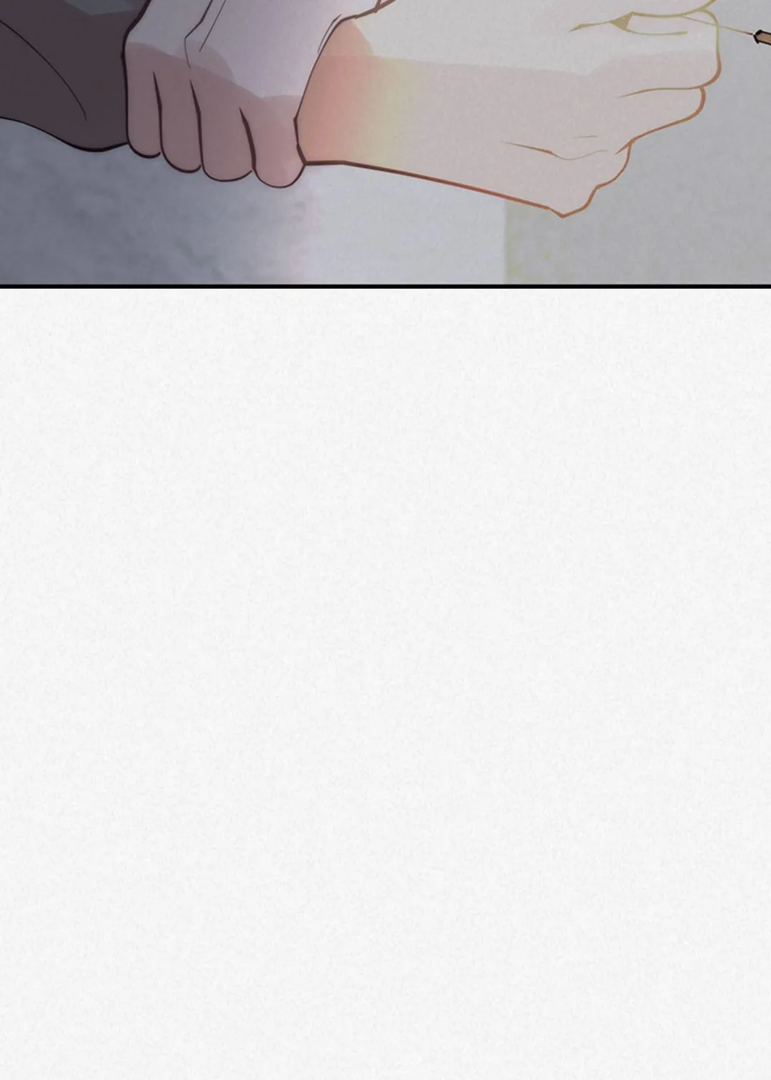 My Roommate, Handsome Senior - Chapter 76 Page 101