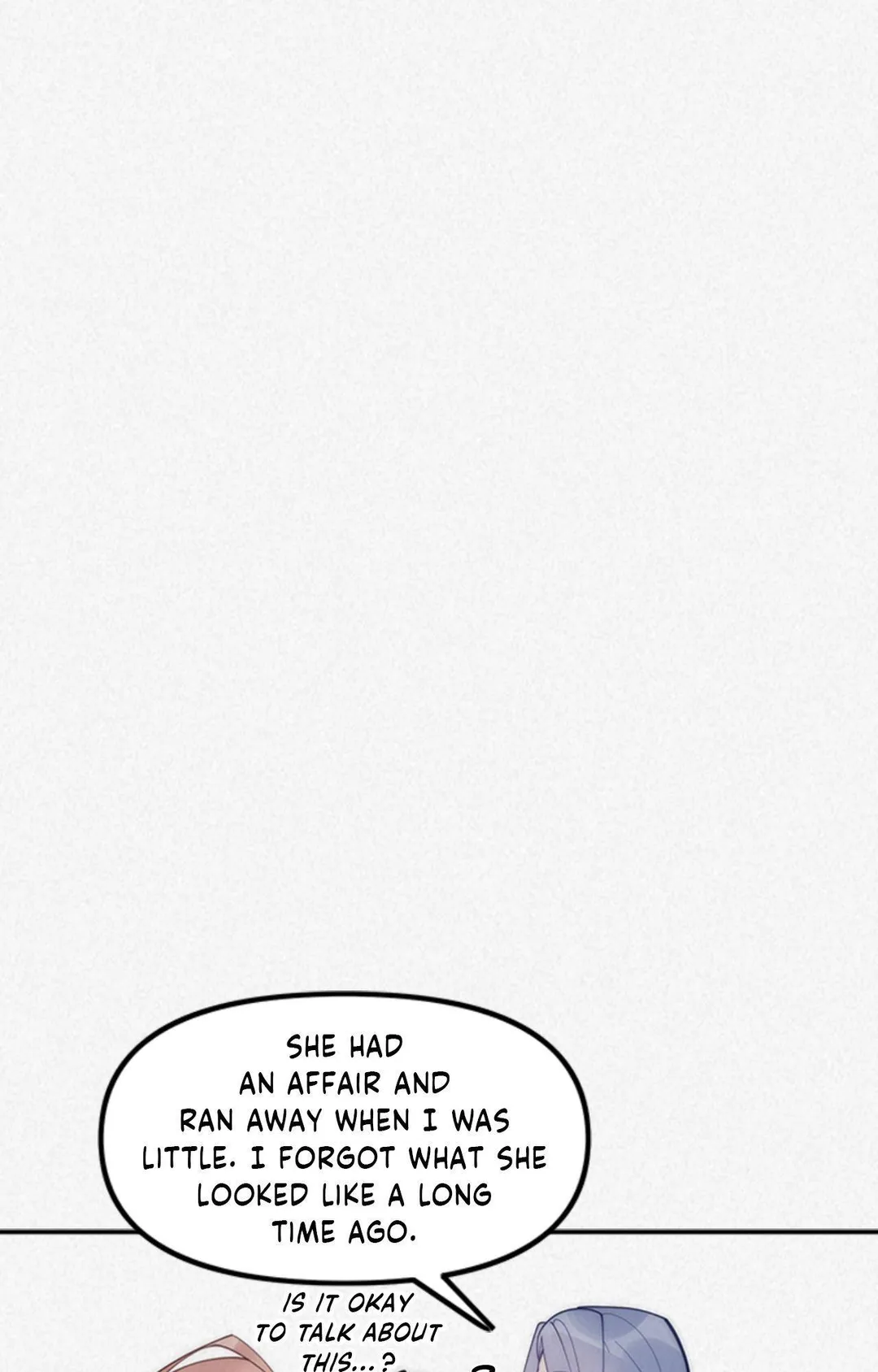 My Roommate, Handsome Senior - Chapter 77 Page 12