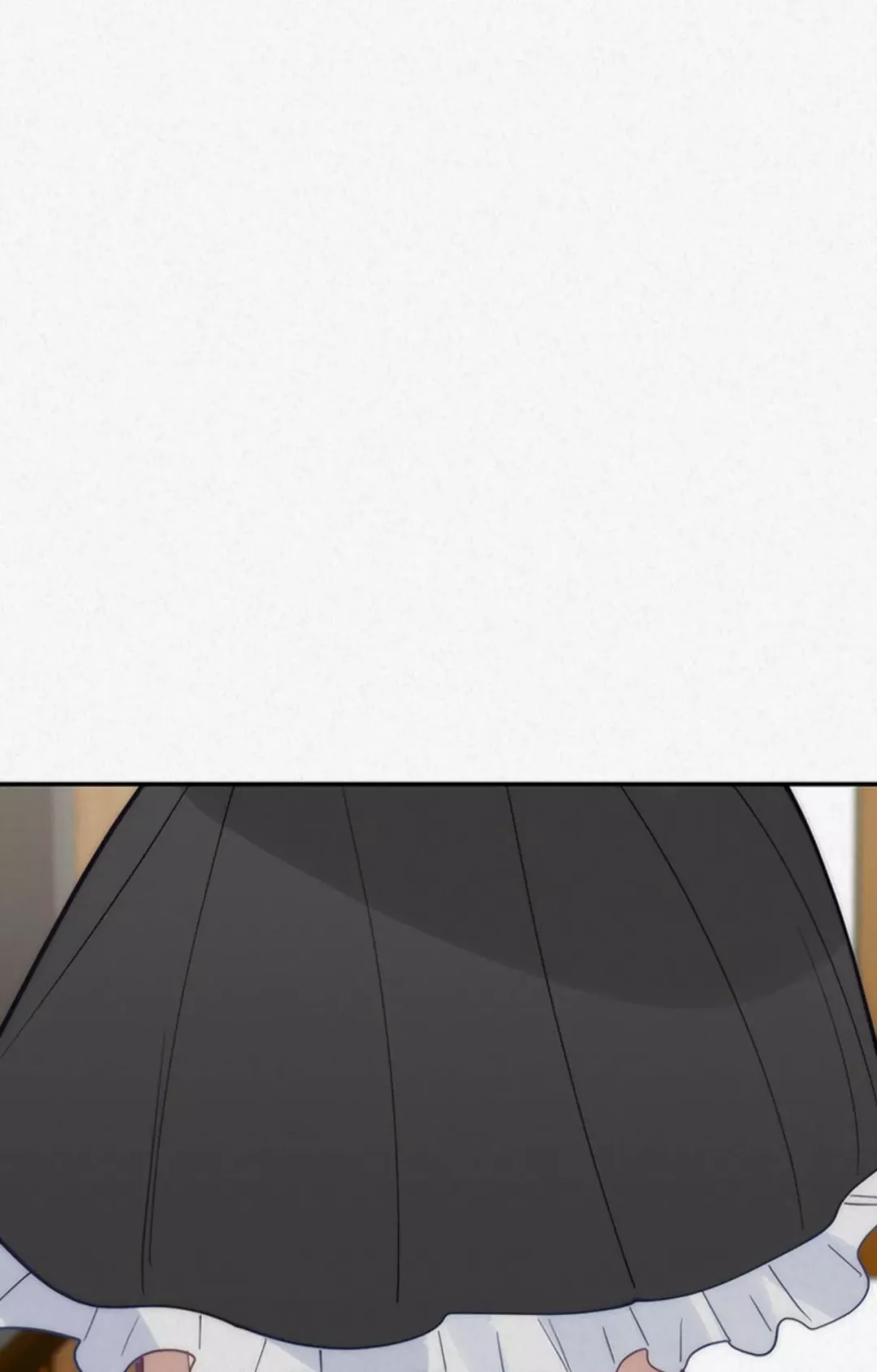 My Roommate, Handsome Senior - Chapter 78 Page 61