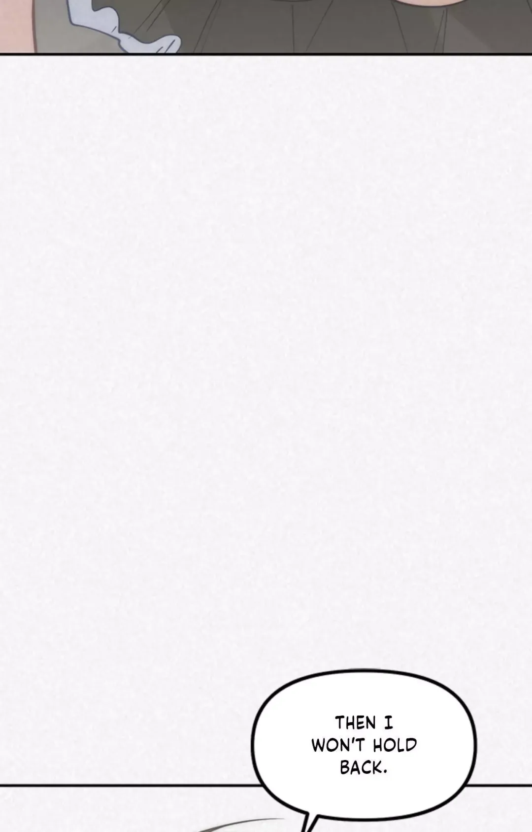 My Roommate, Handsome Senior - Chapter 78 Page 78