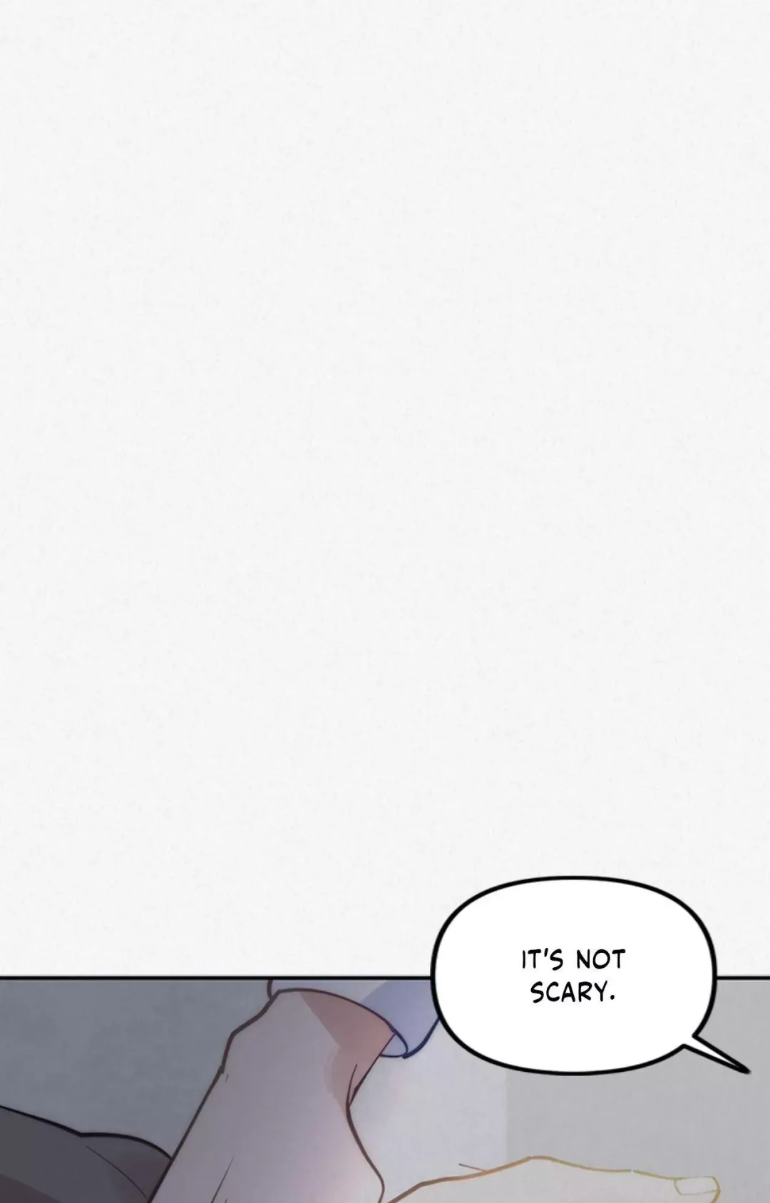 My Roommate, Handsome Senior - Chapter 78 Page 100