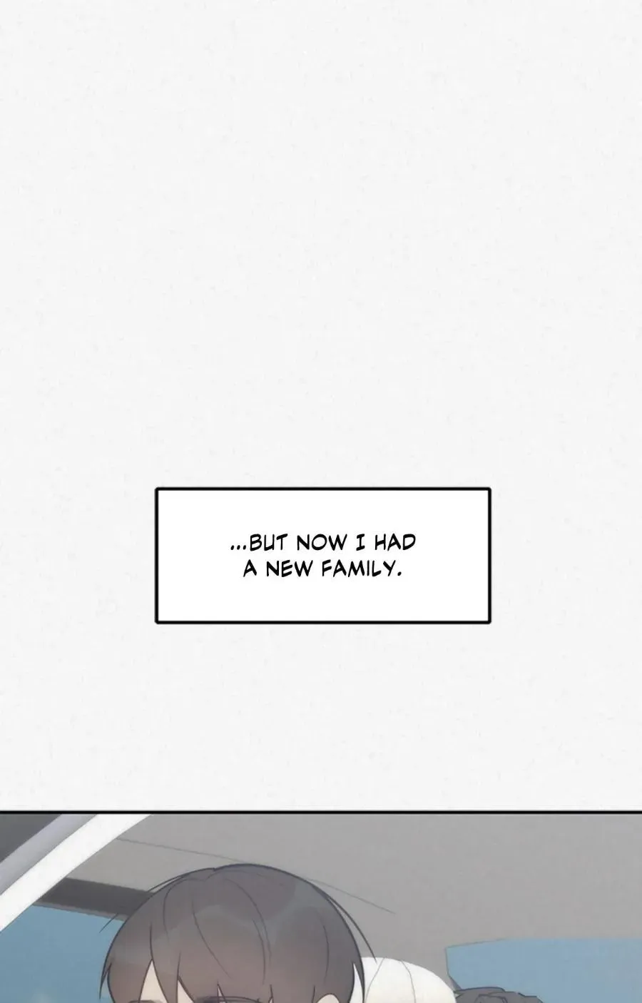 My Roommate, Handsome Senior - Chapter 79 Page 2