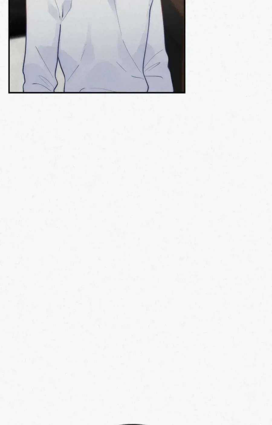 My Roommate, Handsome Senior - Chapter 79 Page 12