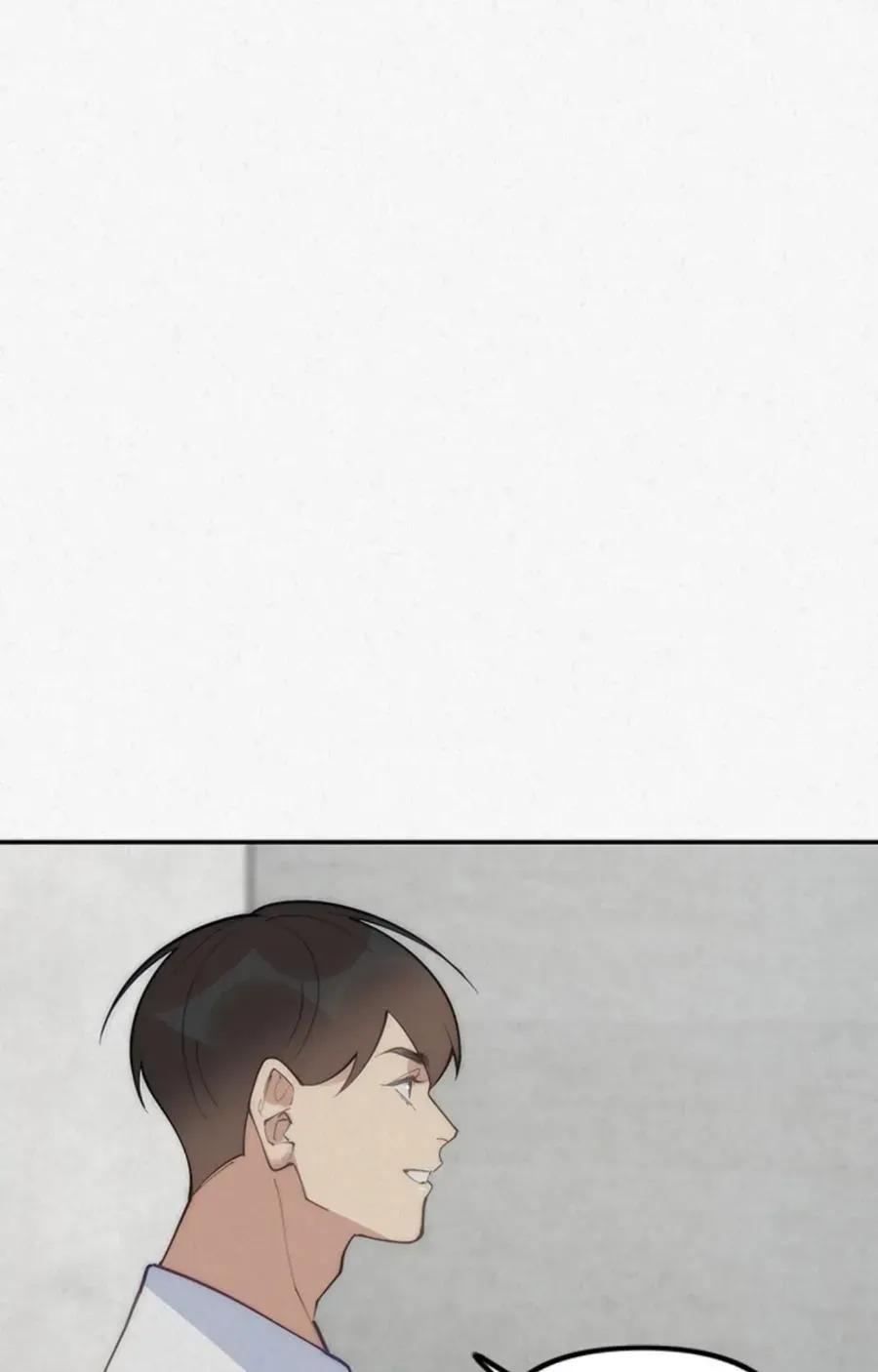My Roommate, Handsome Senior - Chapter 79 Page 14