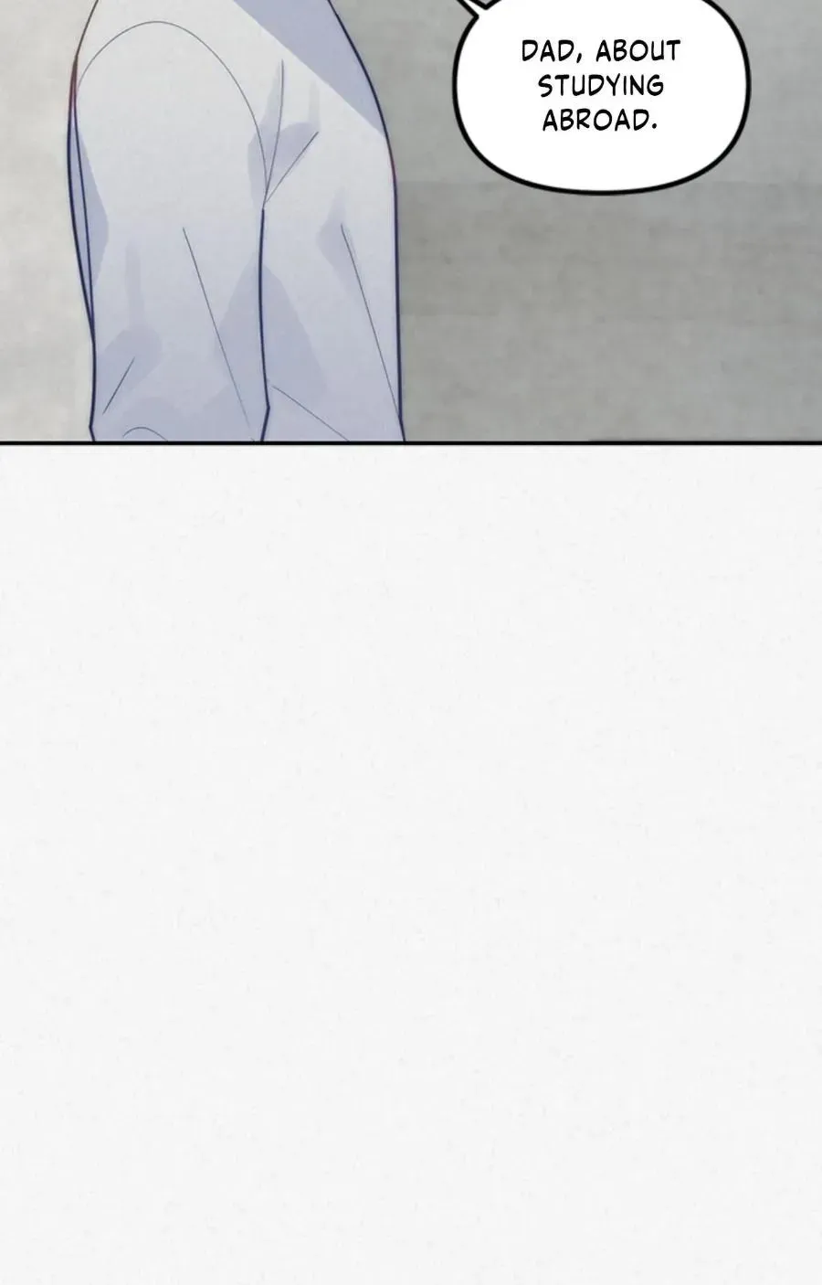 My Roommate, Handsome Senior - Chapter 79 Page 15