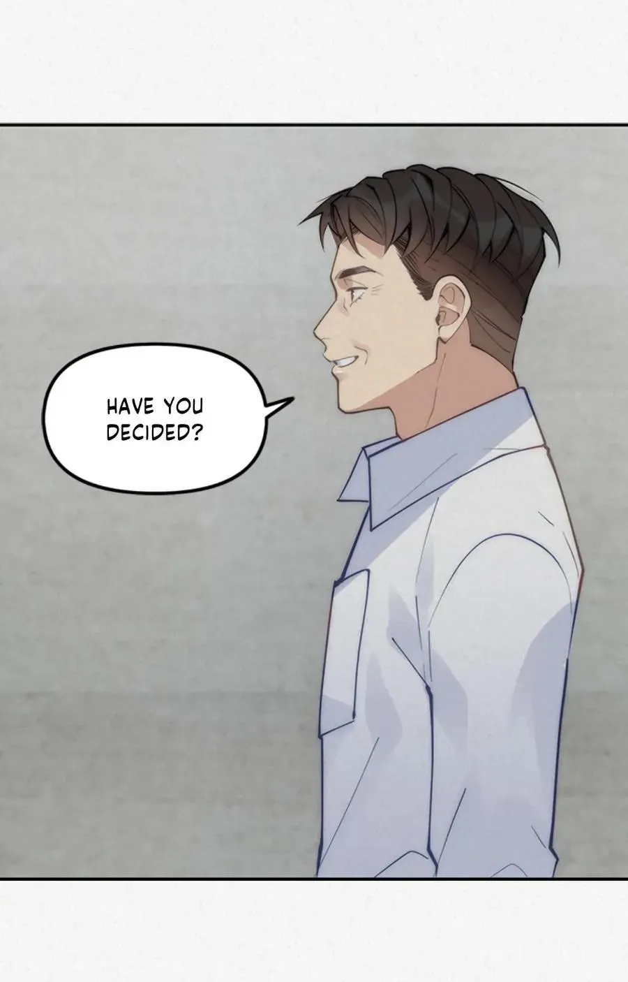 My Roommate, Handsome Senior - Chapter 79 Page 16