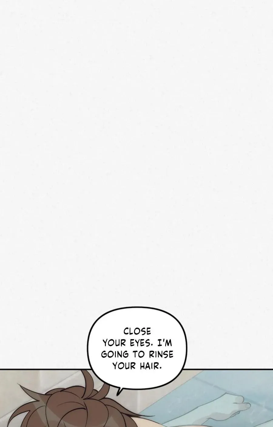 My Roommate, Handsome Senior - Chapter 79 Page 36