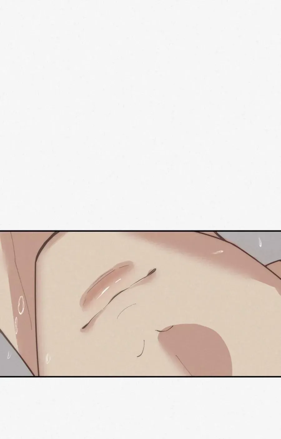 My Roommate, Handsome Senior - Chapter 79 Page 41