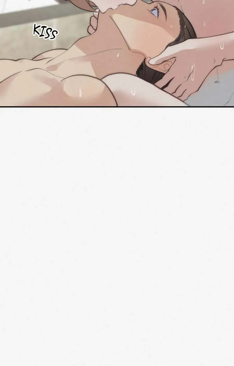 My Roommate, Handsome Senior - Chapter 79 Page 43