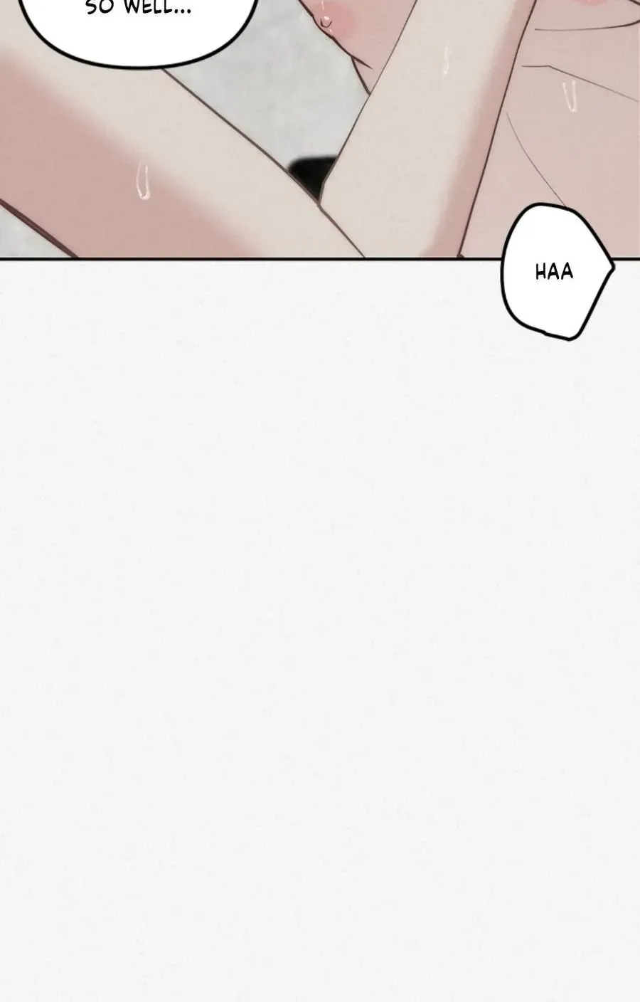 My Roommate, Handsome Senior - Chapter 79 Page 50