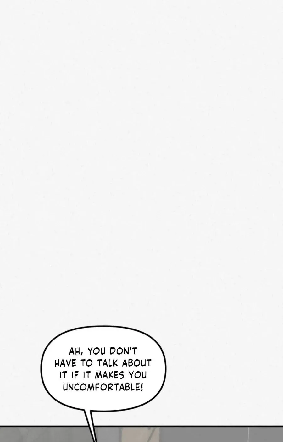 My Roommate, Handsome Senior - Chapter 79 Page 58