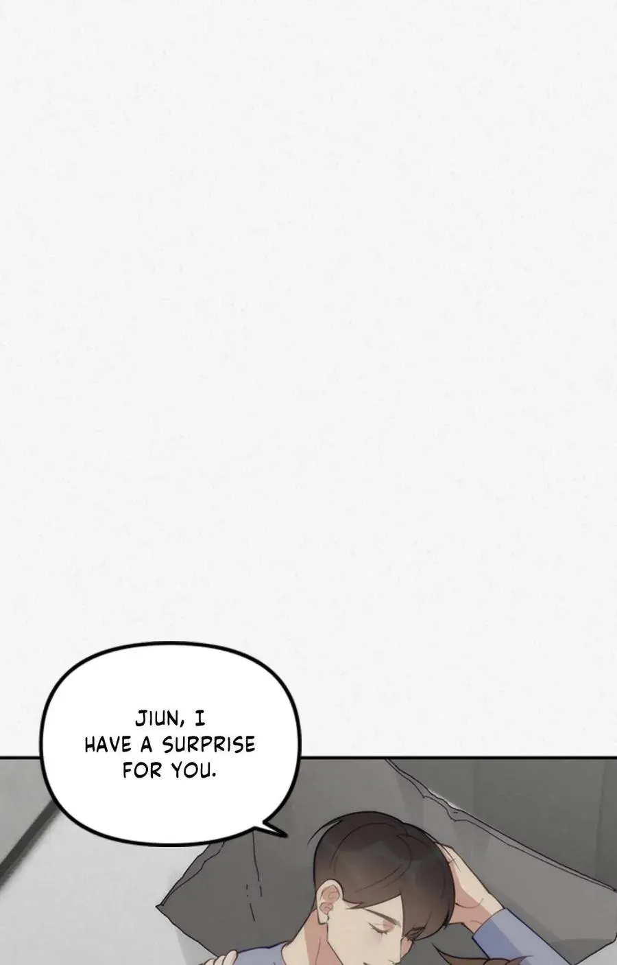 My Roommate, Handsome Senior - Chapter 79 Page 66