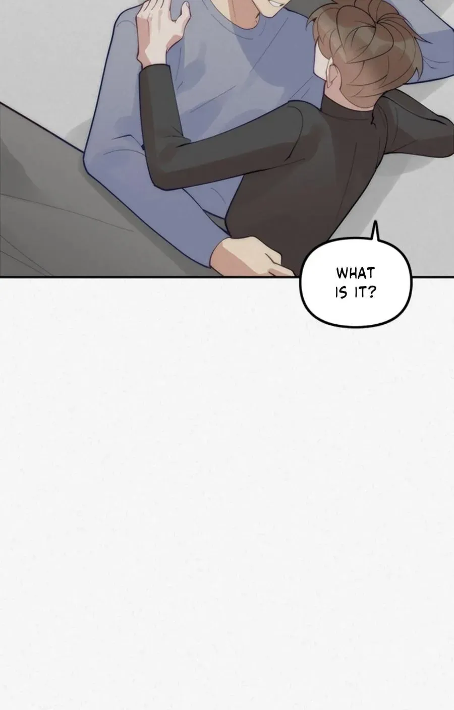 My Roommate, Handsome Senior - Chapter 79 Page 67