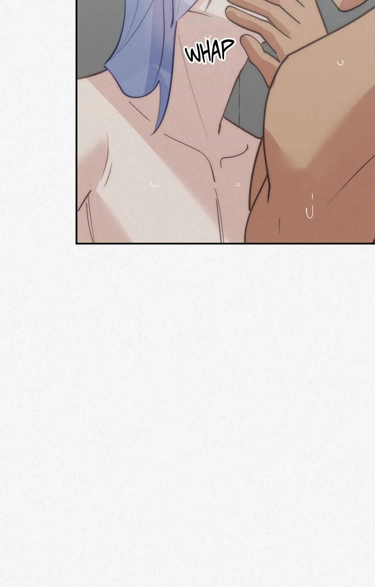My Roommate, Handsome Senior - Chapter 80 Page 18