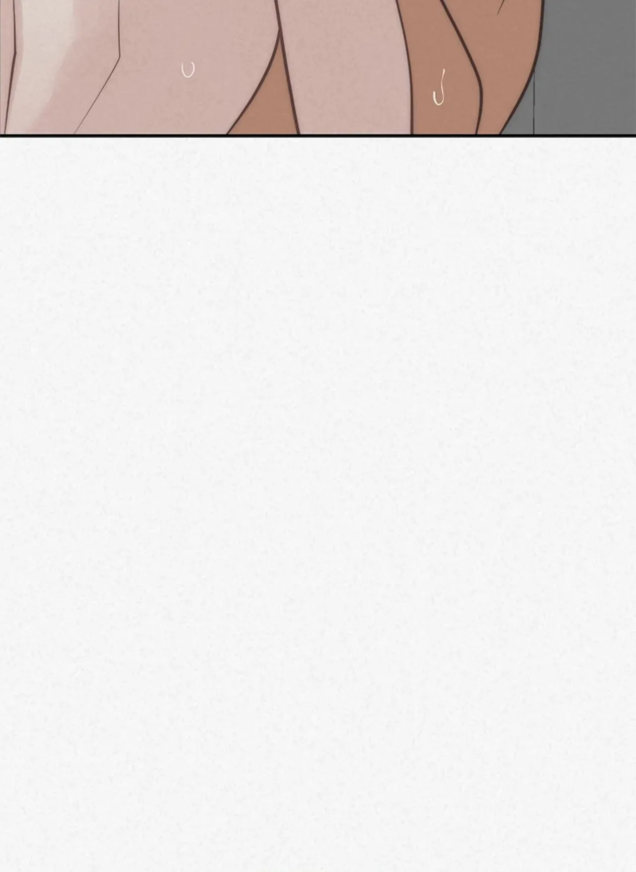 My Roommate, Handsome Senior - Chapter 80 Page 20