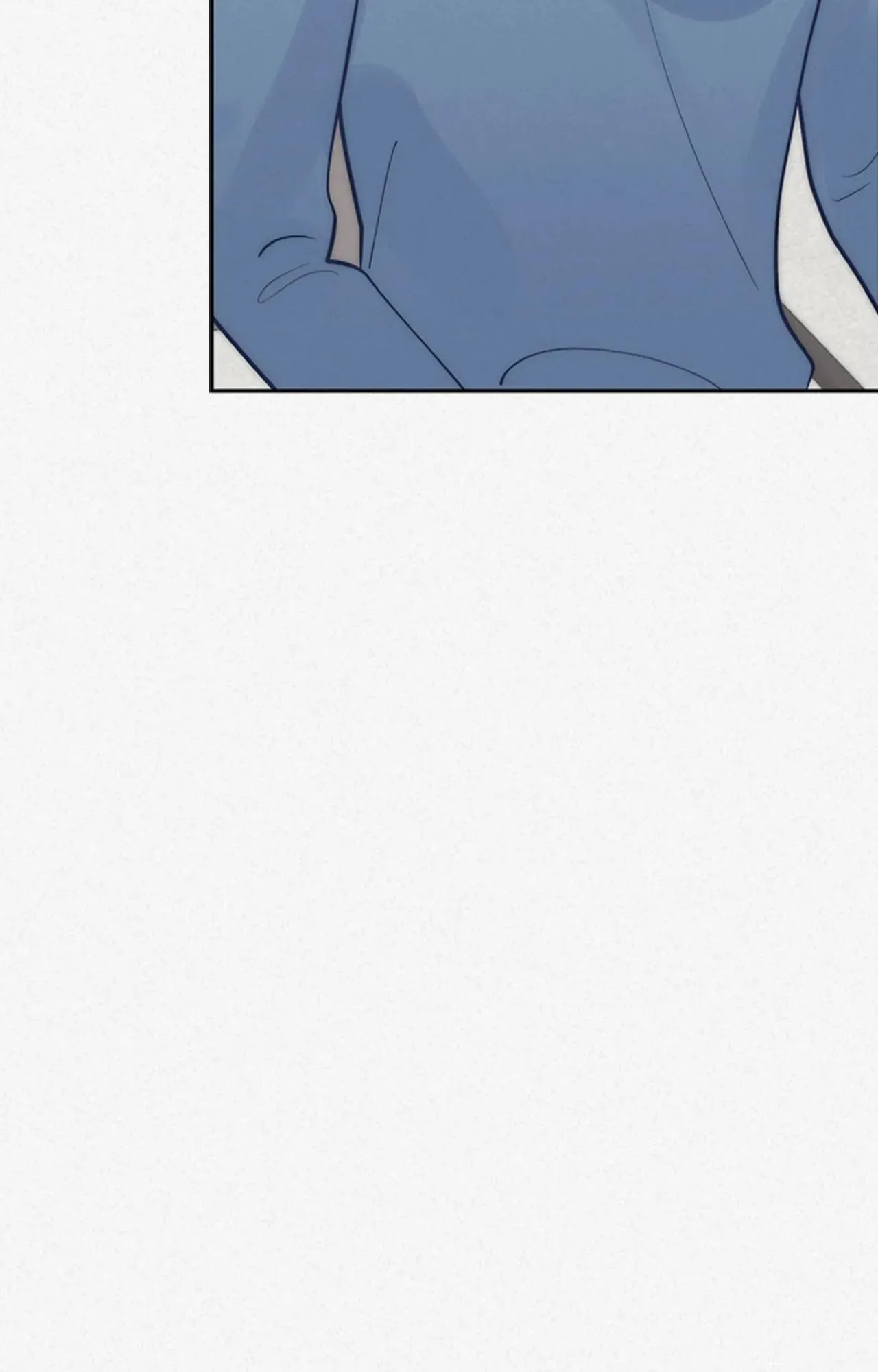 My Roommate, Handsome Senior - Chapter 80 Page 40