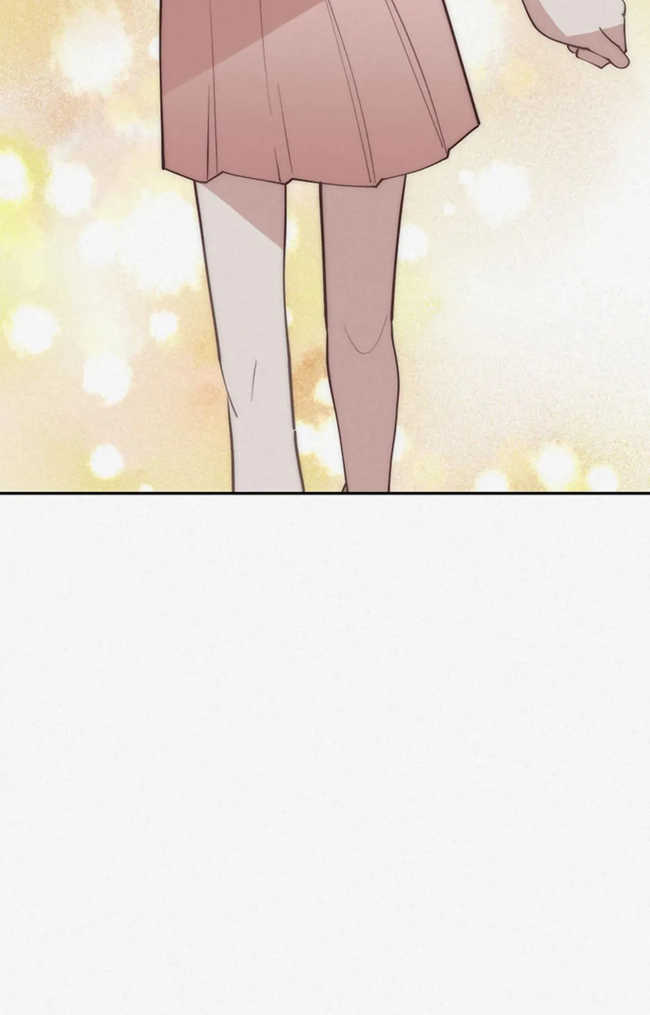 My Roommate, Handsome Senior - Chapter 80 Page 59