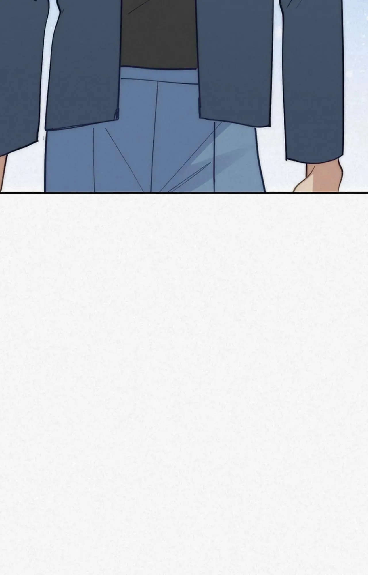 My Roommate, Handsome Senior - Chapter 80 Page 68