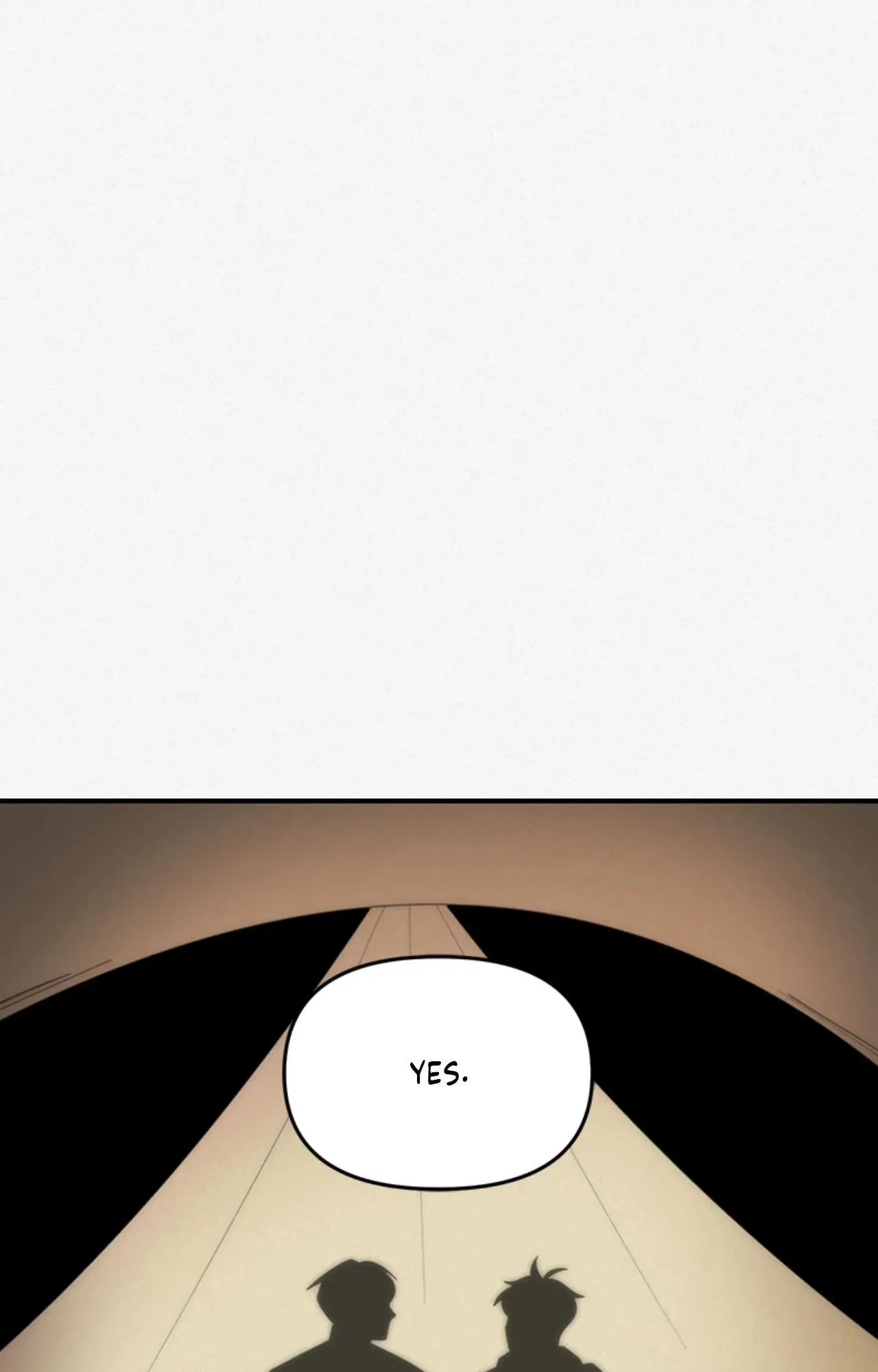 My Roommate, Handsome Senior - Chapter 80 Page 116
