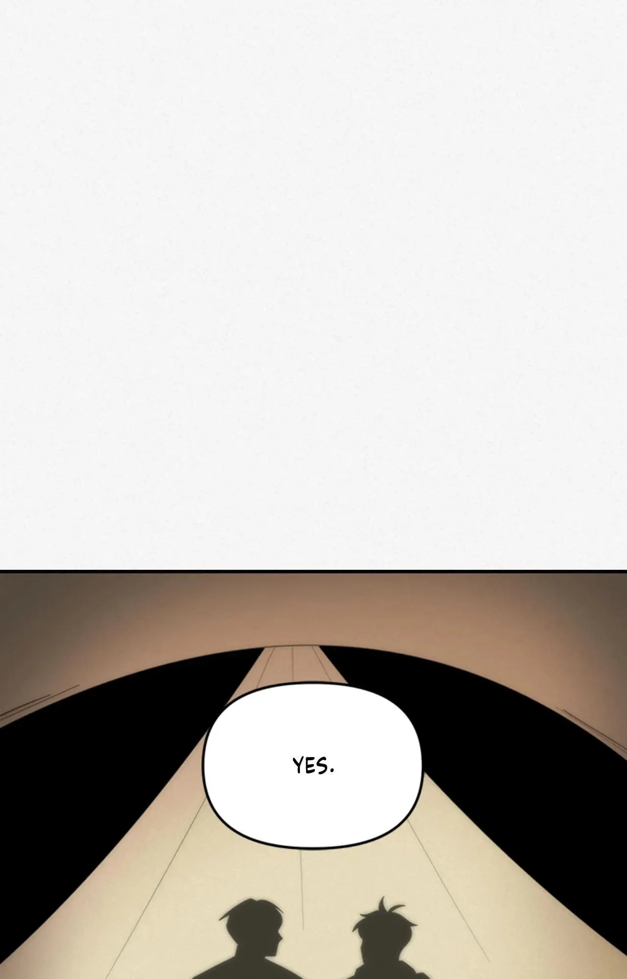 My Roommate, Handsome Senior - Chapter 81 Page 4