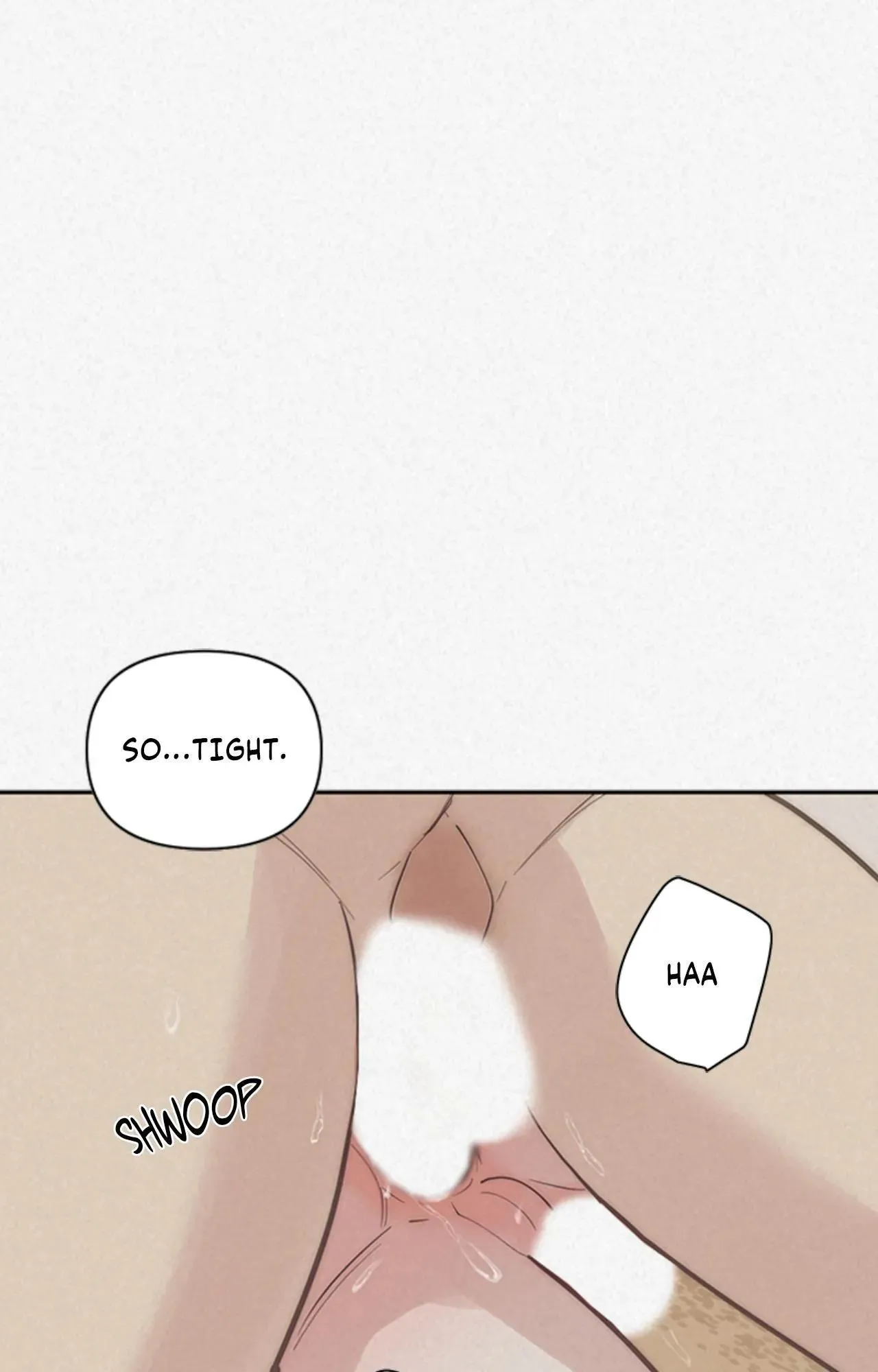 My Roommate, Handsome Senior - Chapter 81 Page 10