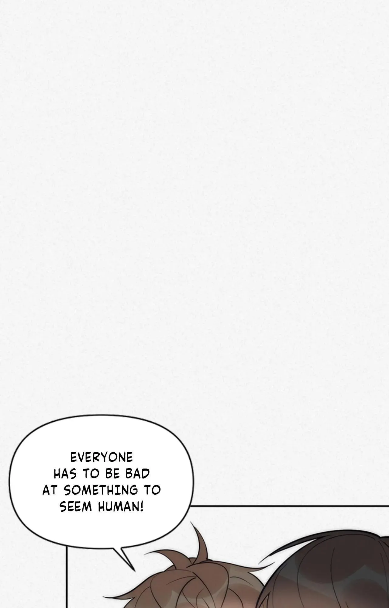 My Roommate, Handsome Senior - Chapter 81 Page 26