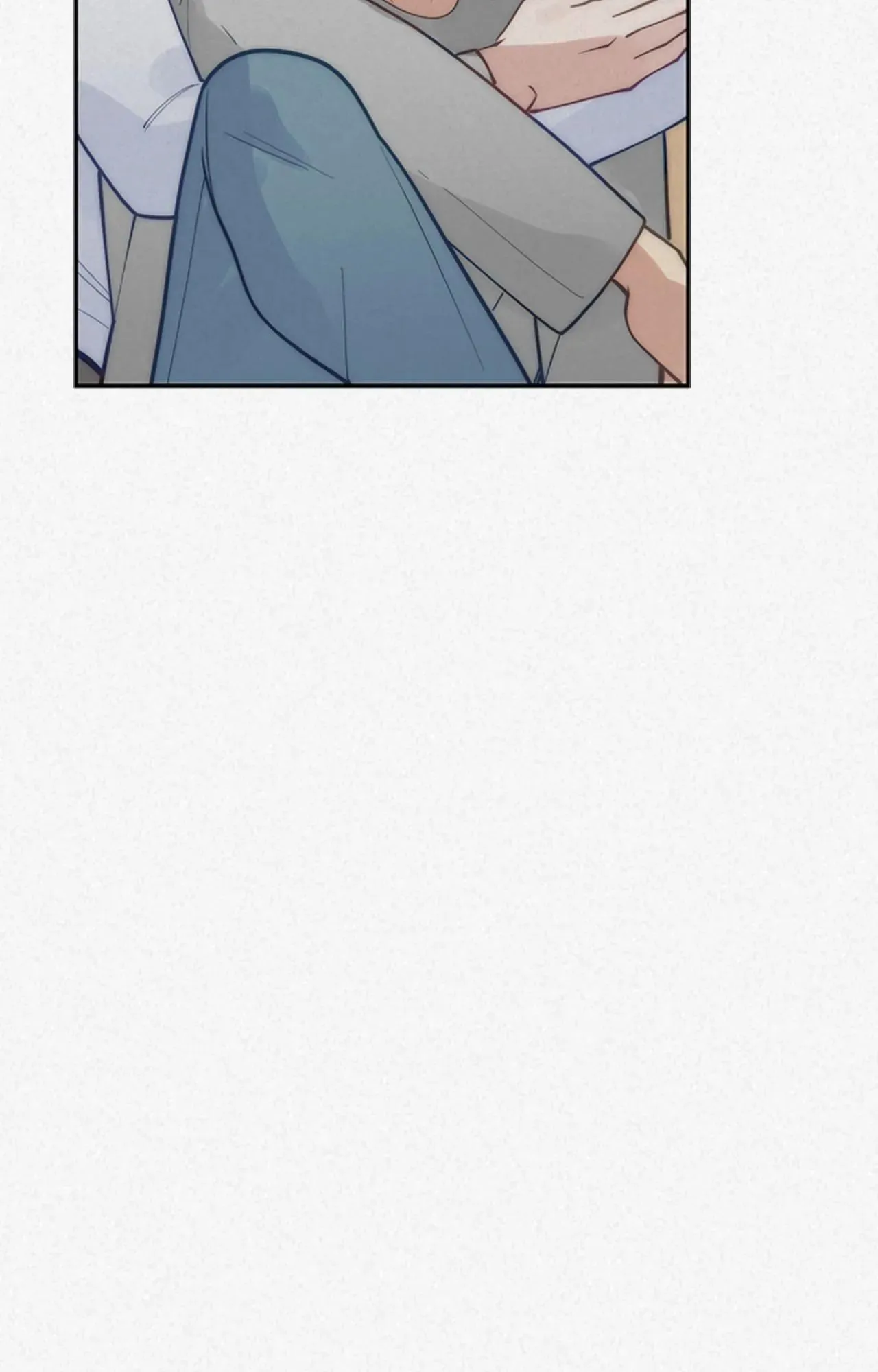 My Roommate, Handsome Senior - Chapter 81 Page 47
