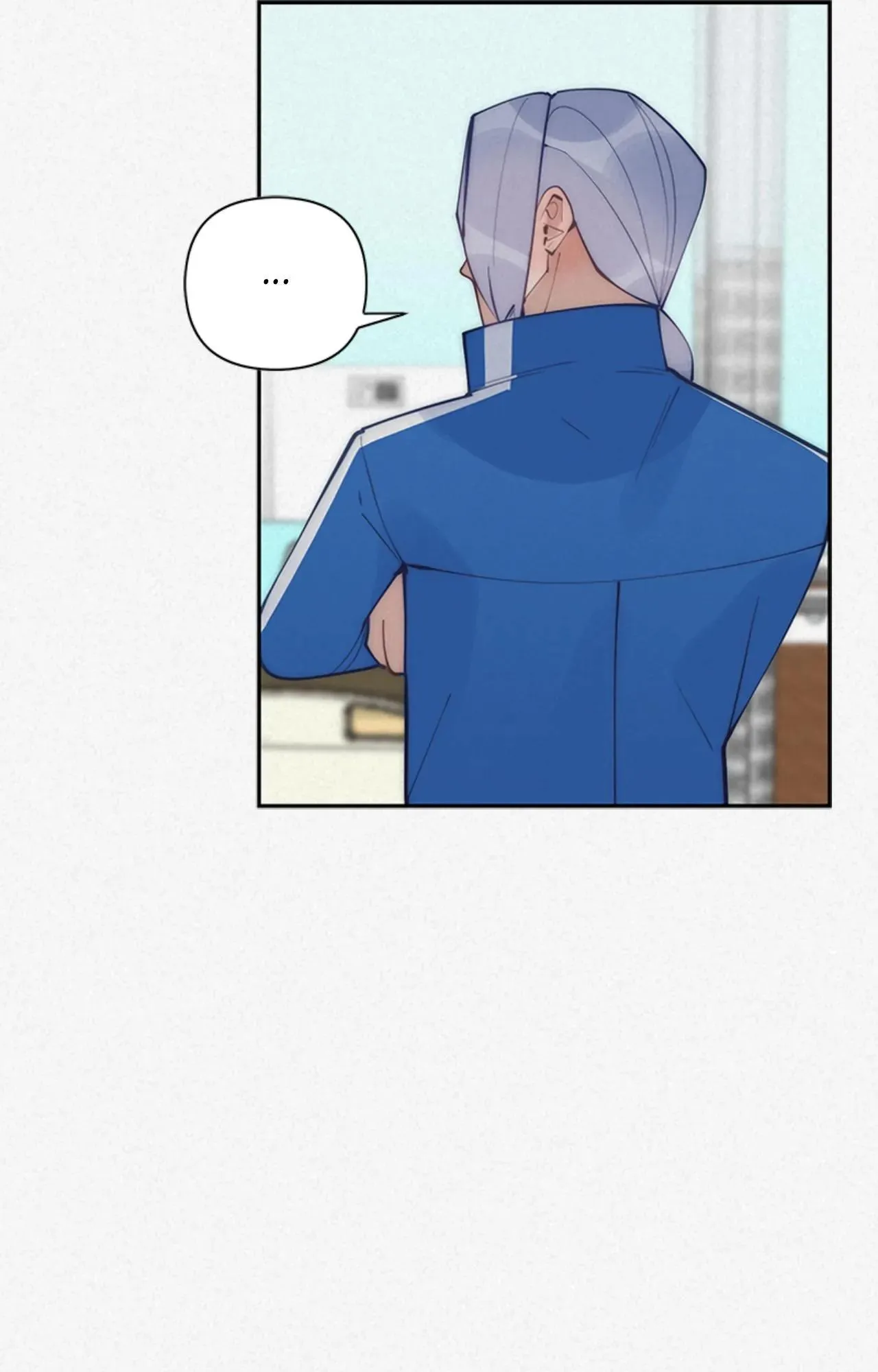 My Roommate, Handsome Senior - Chapter 81 Page 67