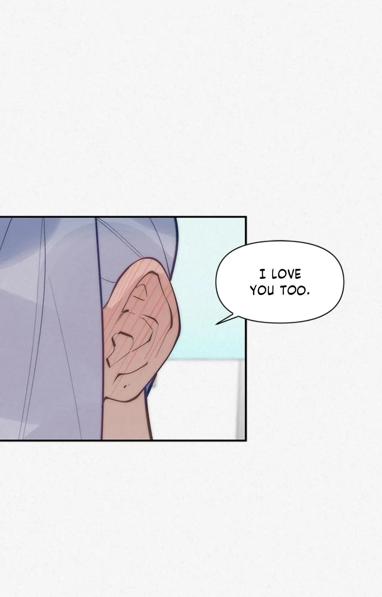 My Roommate, Handsome Senior - Chapter 81 Page 68