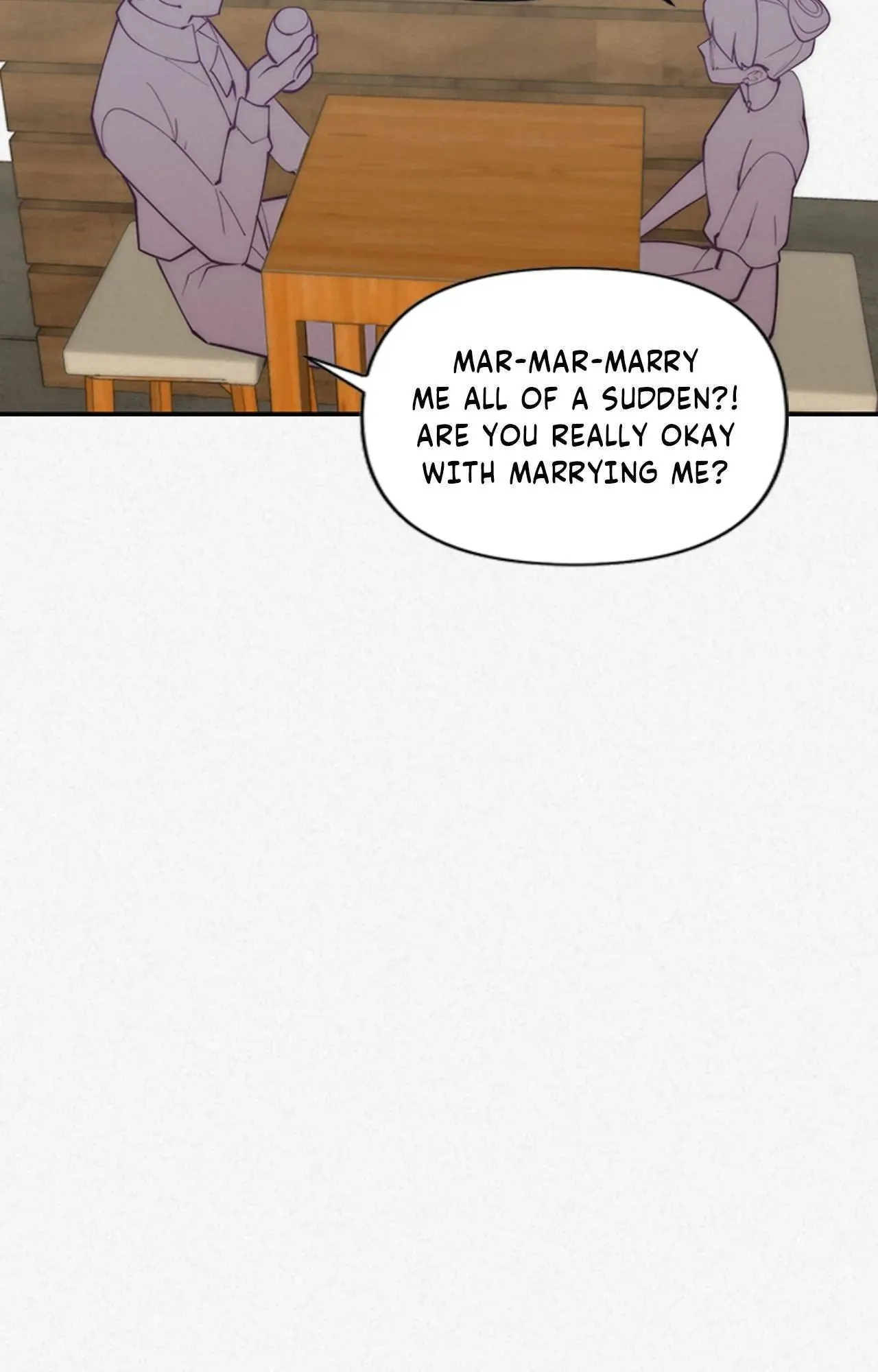 My Roommate, Handsome Senior - Chapter 81 Page 90