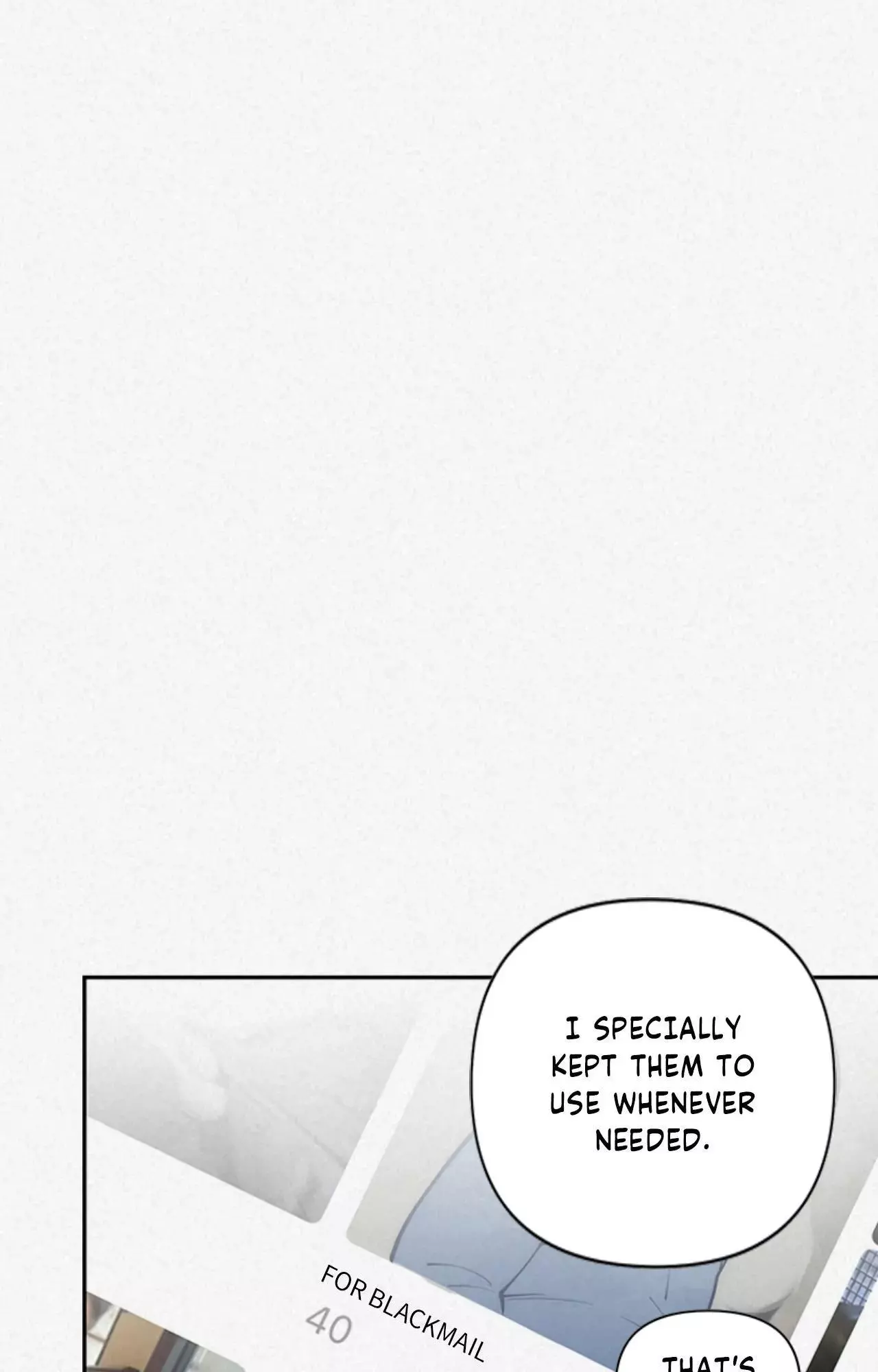 My Roommate, Handsome Senior - Chapter 82 Page 23