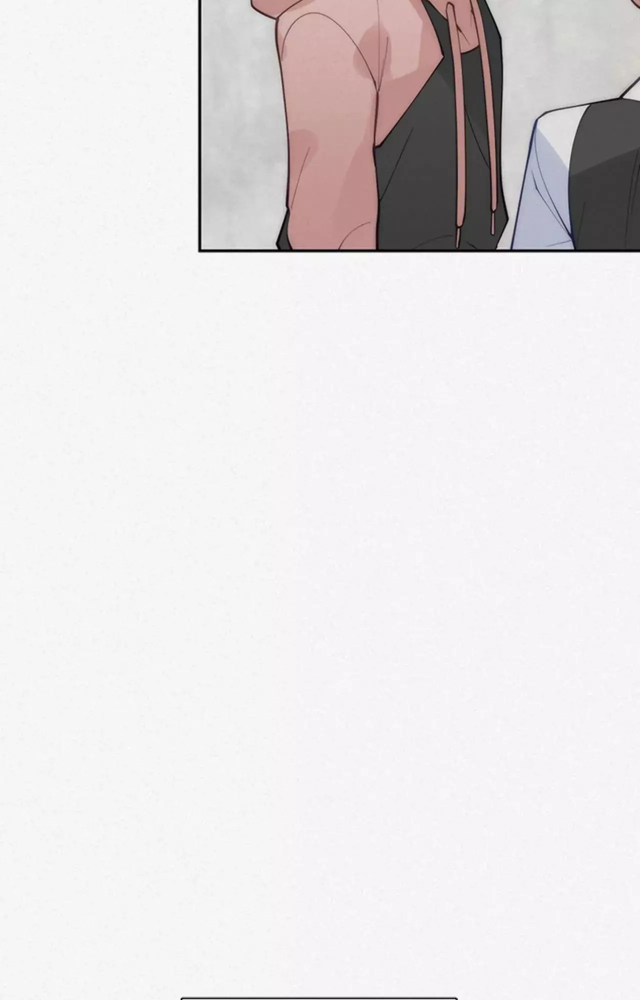 My Roommate, Handsome Senior - Chapter 82 Page 36