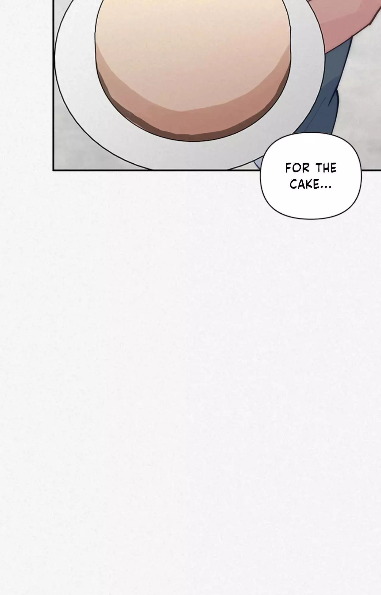 My Roommate, Handsome Senior - Chapter 82 Page 54