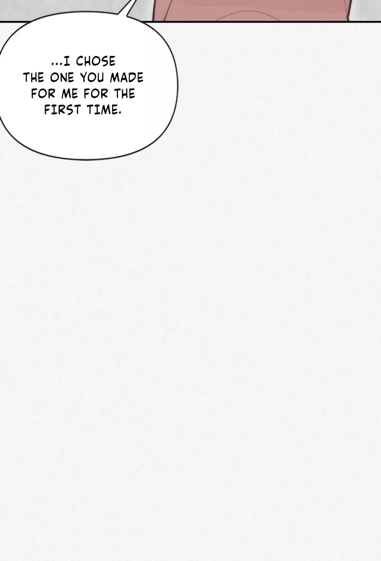 My Roommate, Handsome Senior - Chapter 82 Page 56