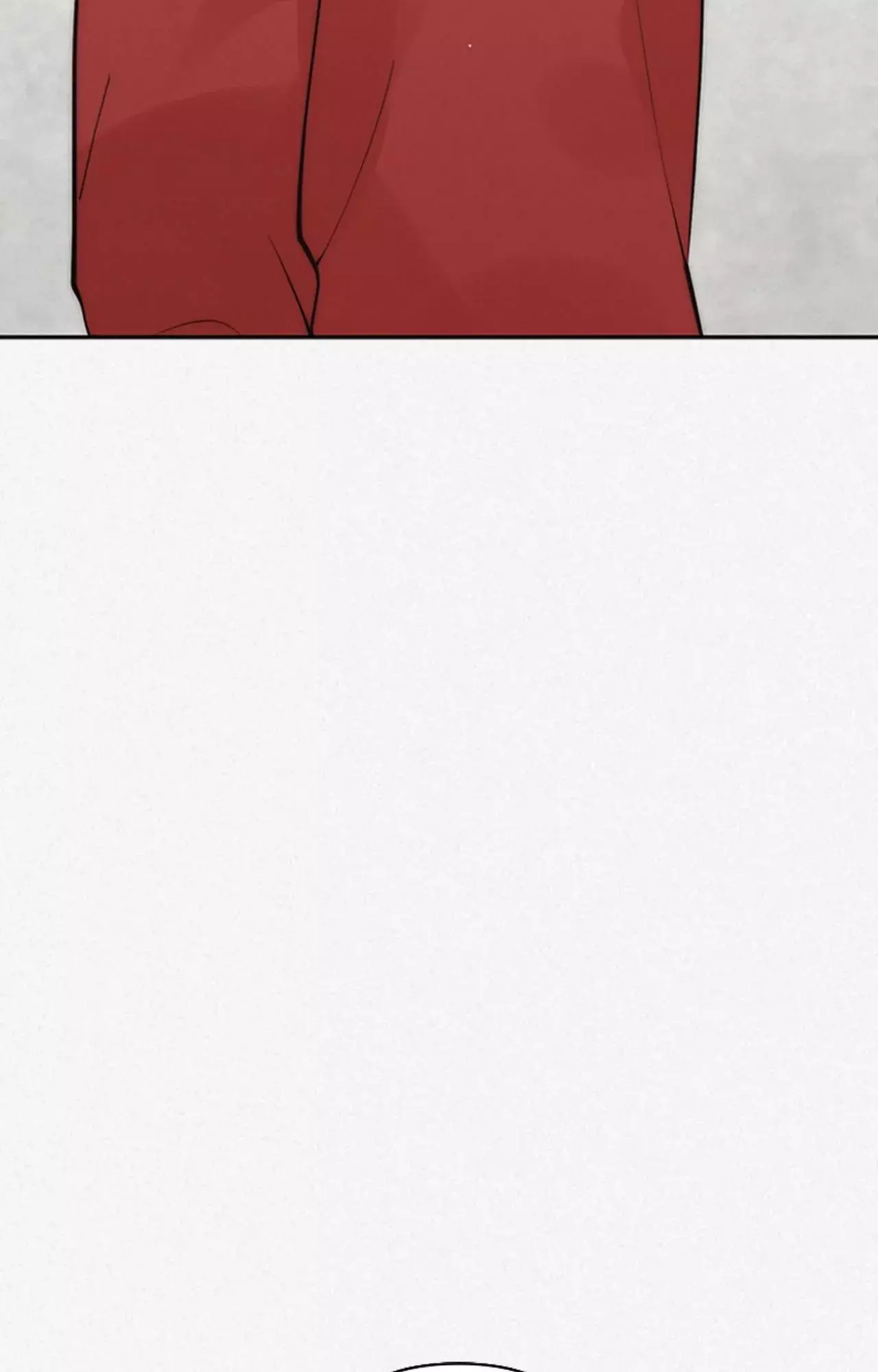 My Roommate, Handsome Senior - Chapter 82 Page 65