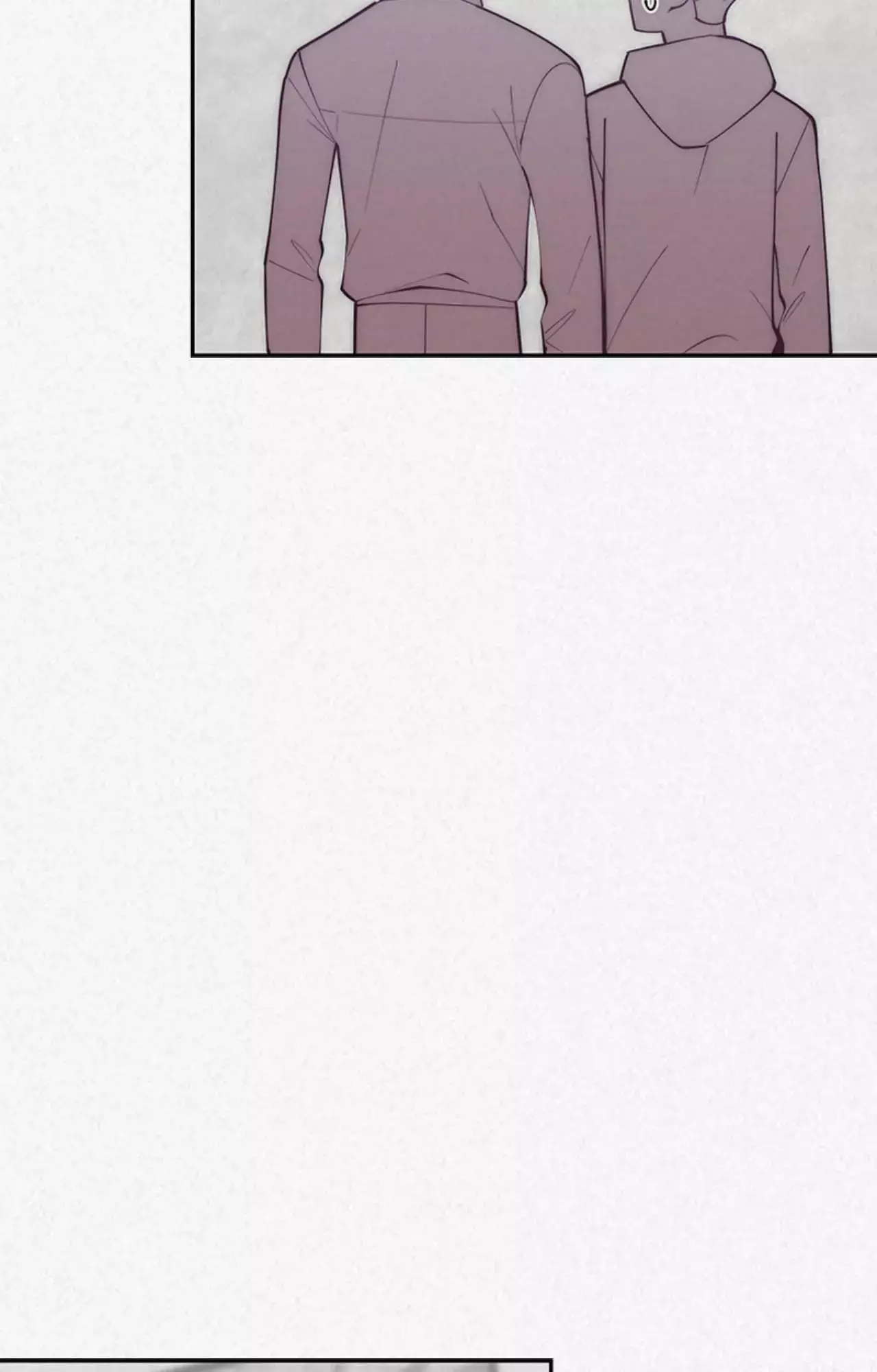 My Roommate, Handsome Senior - Chapter 82 Page 77