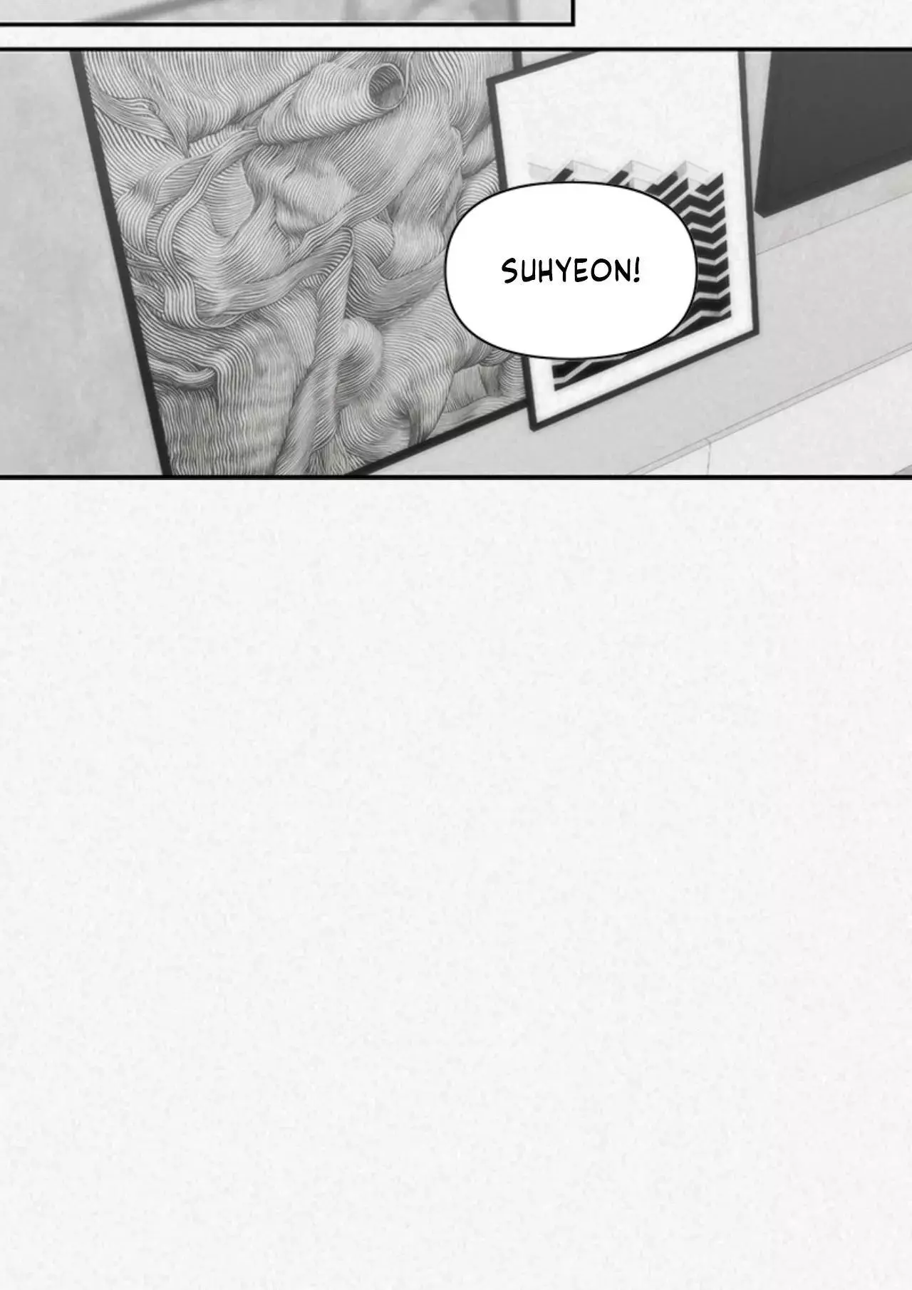 My Roommate, Handsome Senior - Chapter 82 Page 78