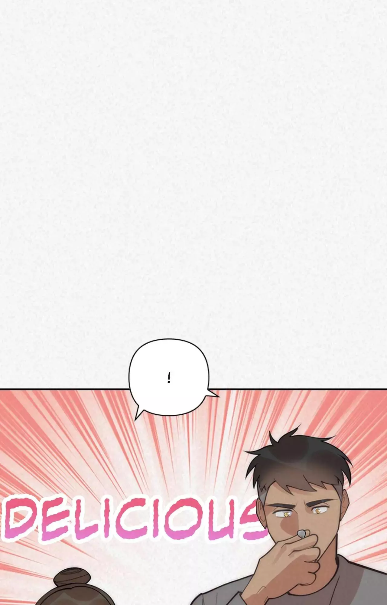 My Roommate, Handsome Senior - Chapter 82 Page 88